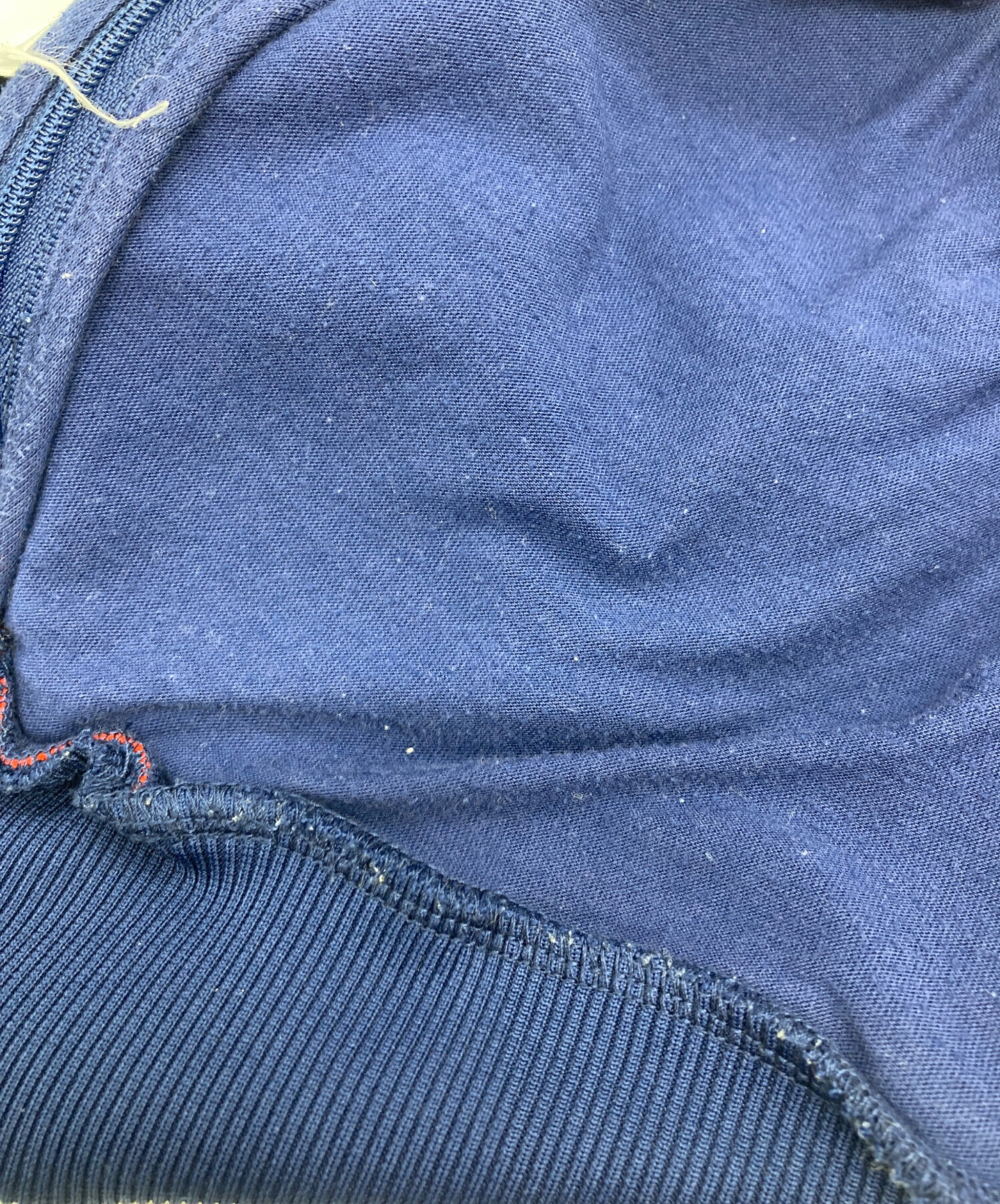 中古・古着通販】adidas (アディダス) Lotta Volkova (ロッタ