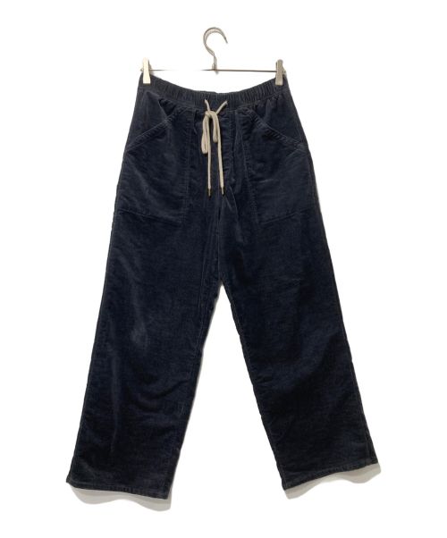 中古・古着通販】LEE (リー) ALEXIA STAM (アリシアスタン) Relax