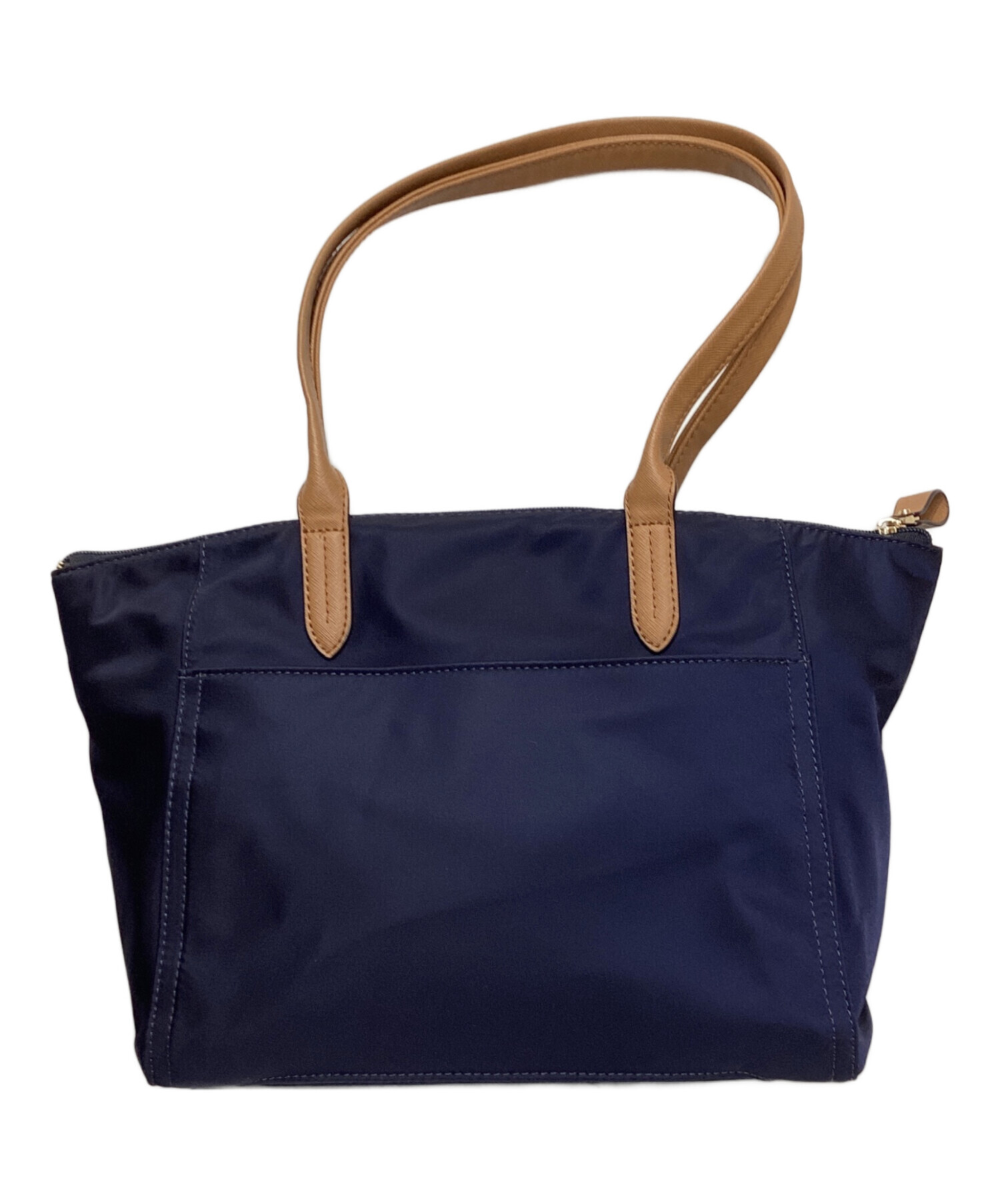 中古・古着通販】MICHAEL KORS (マイケルコース) トートバッグ