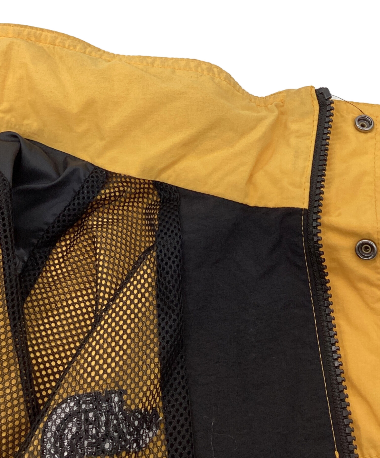 中古・古着通販】THE NORTH FACE (ザ ノース フェイス) Hydrena WIND