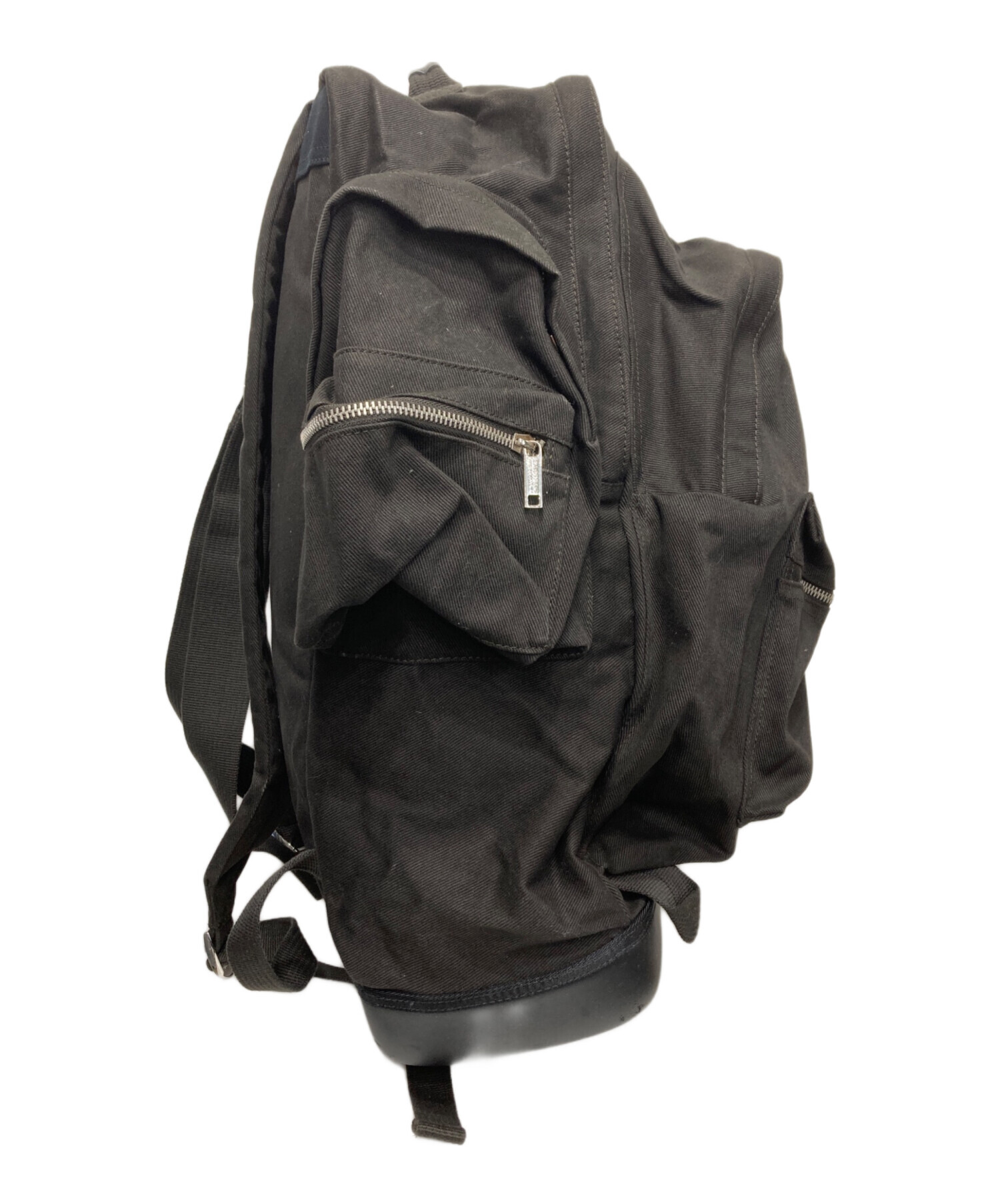 中古・古着通販】EASTPAK (イーストパック) KRIS VAN ASSCHE (クリス