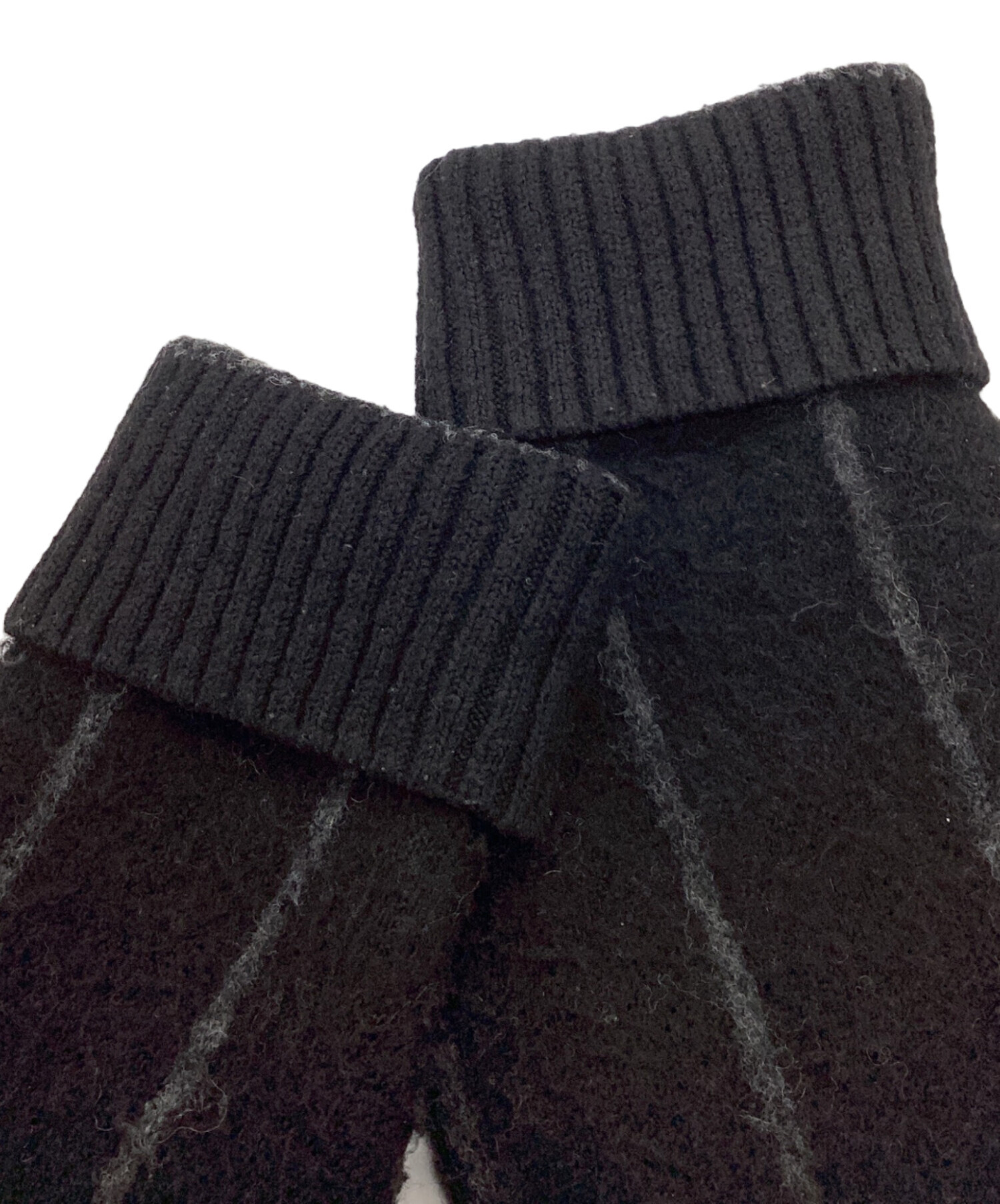 中古・古着通販】FRED PERRY (フレッドペリー) JOURNAL STANDARD