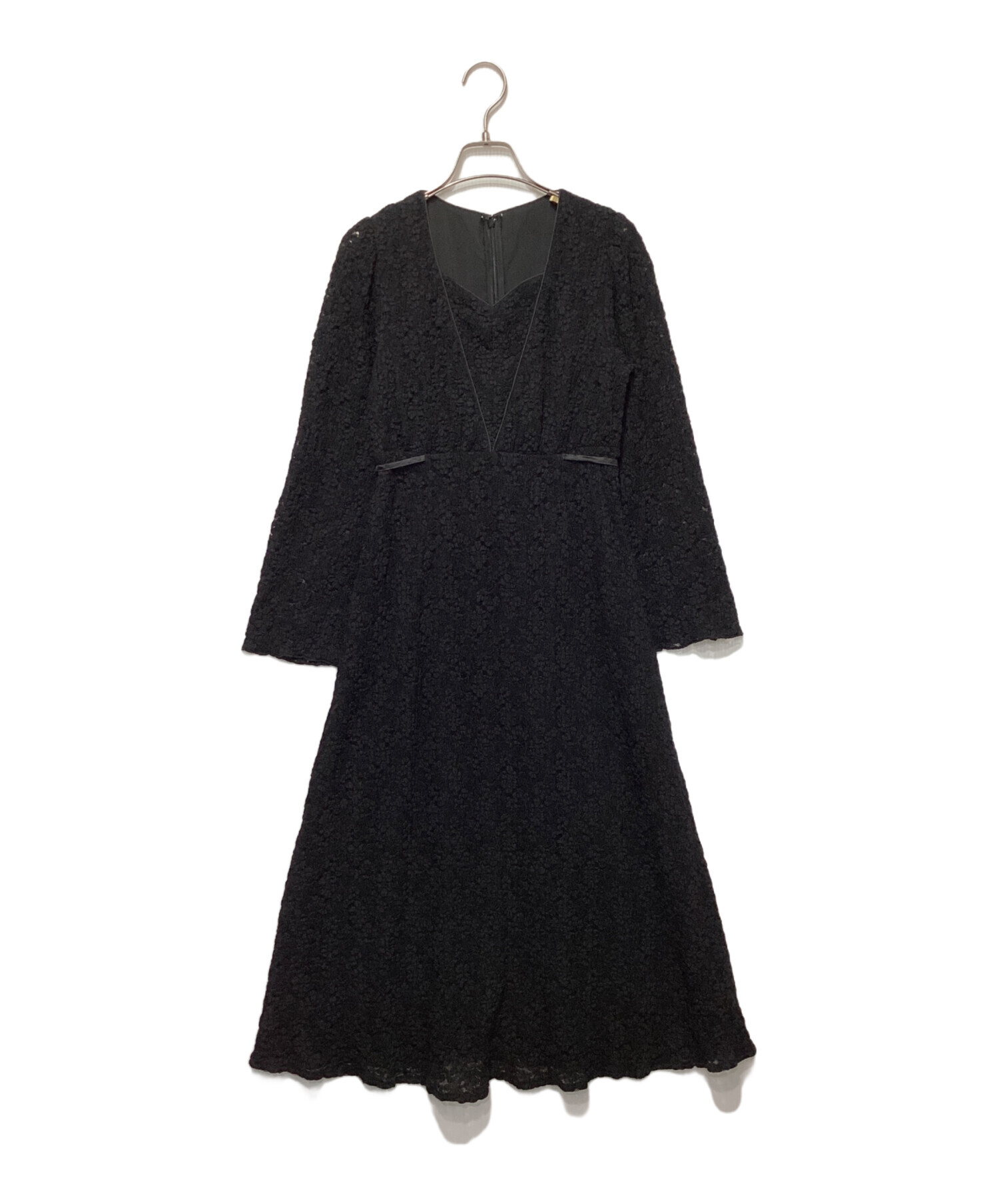 中古・古着通販】NATURAL BEAUTY BASIC (ナチュラルビューティー 