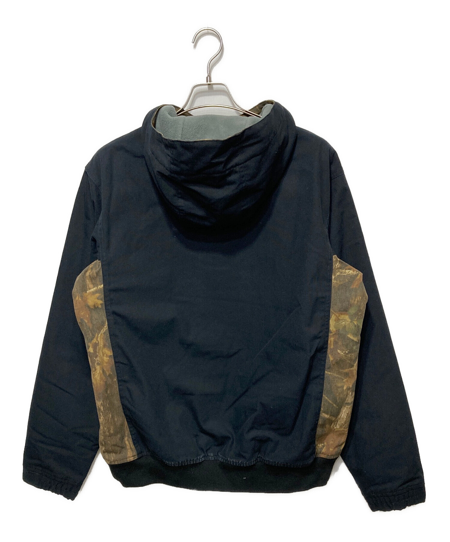 コロンビア ロマビスタ Mサイズ 迷彩 古着 古着 COLUMBIA/ コロンビア