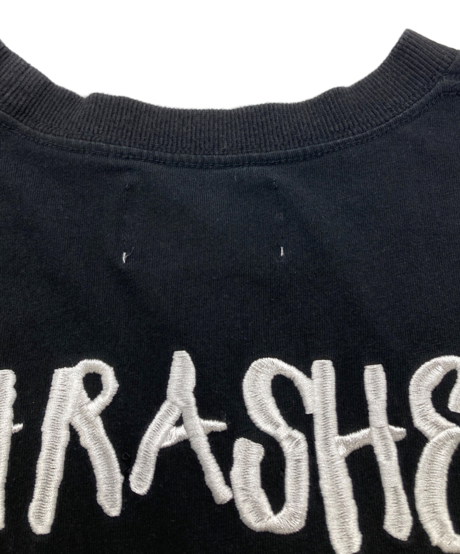 中古・古着通販】jouetie (ジュエティ) THRASHER (スラッシャー