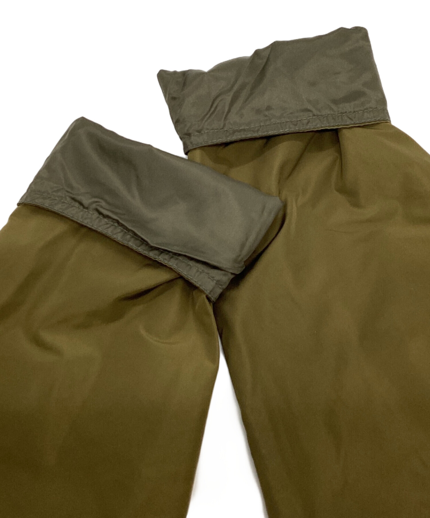 中古】Barbour ちる バブアー 1402200 BEDALE SL JACKET ビデイル 