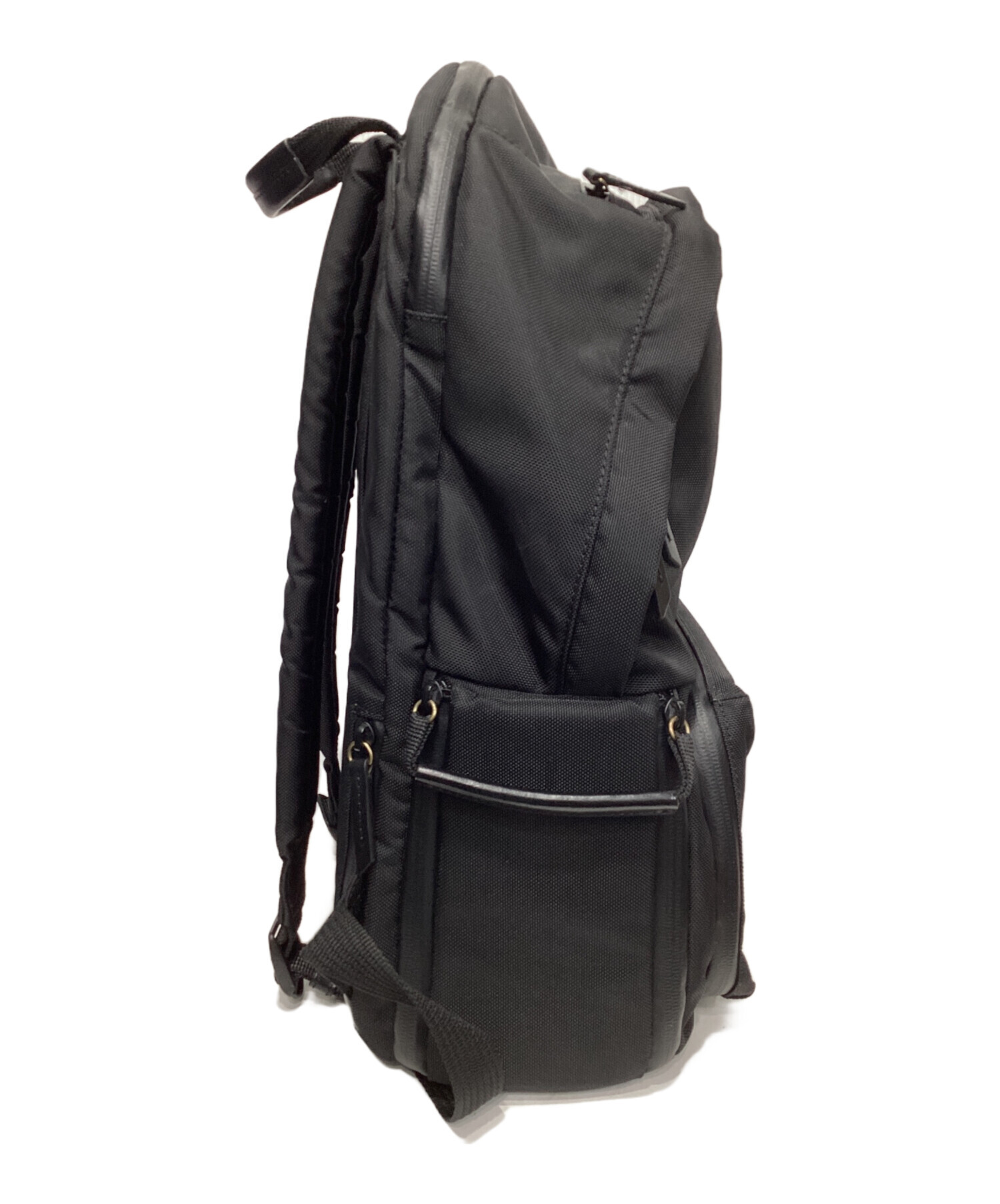 drip FLOORPACK Flex 旧モデル