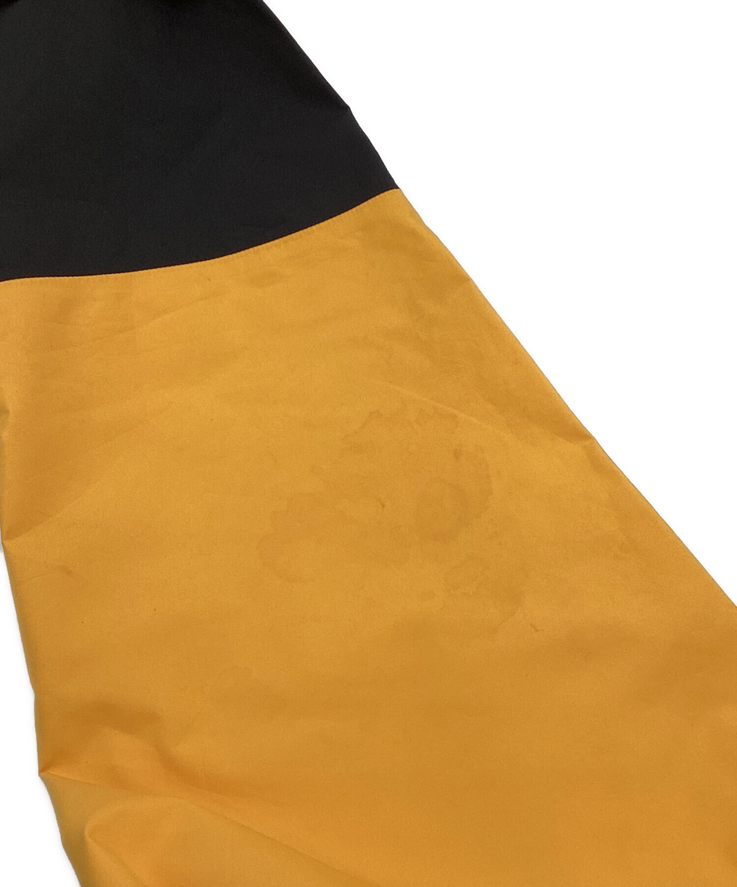 中古・古着通販】MARMOT (マーモット) vainl archive (ヴァイナル