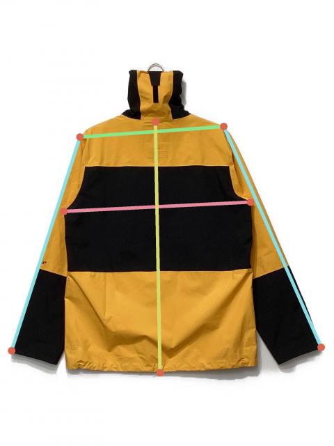 Marmot VAINL ARCHIVE GORE-TEX マウンテンパーカーM Marmot VAINL ARCHIVE GORE-TEX マウンテンパーカーM