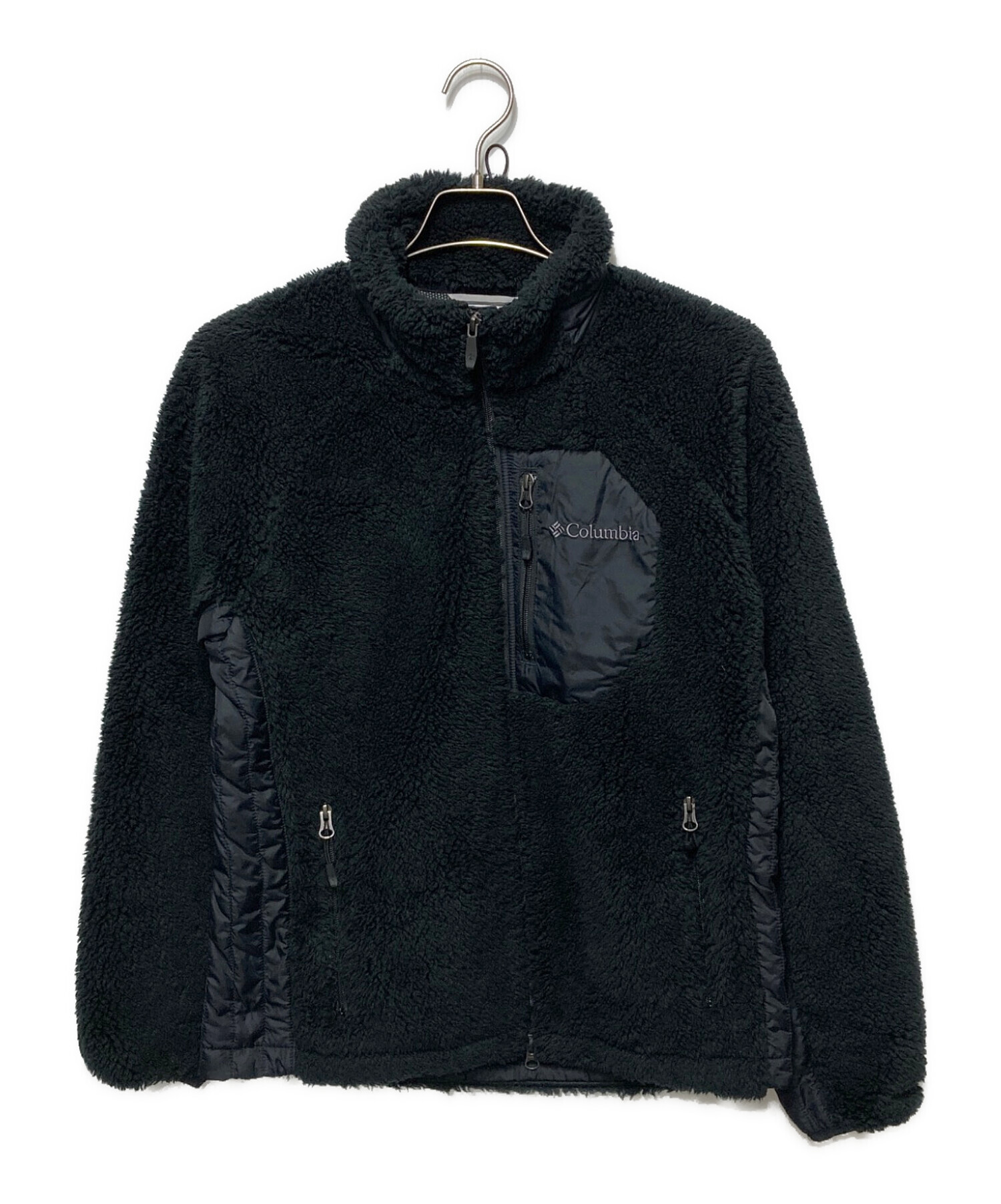 中古・古着通販】Columbia (コロンビア) アーチャーリッジ ジャケット 