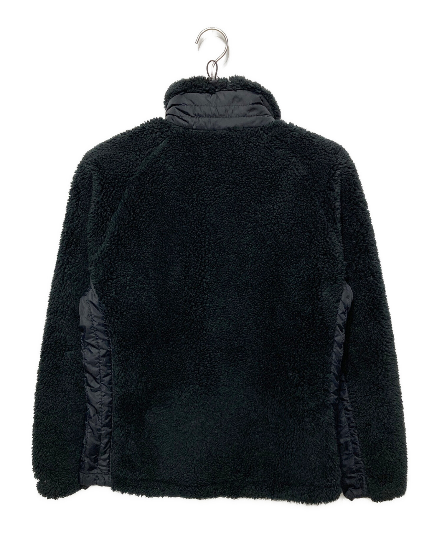 中古・古着通販】Columbia (コロンビア) アーチャーリッジ ジャケット 