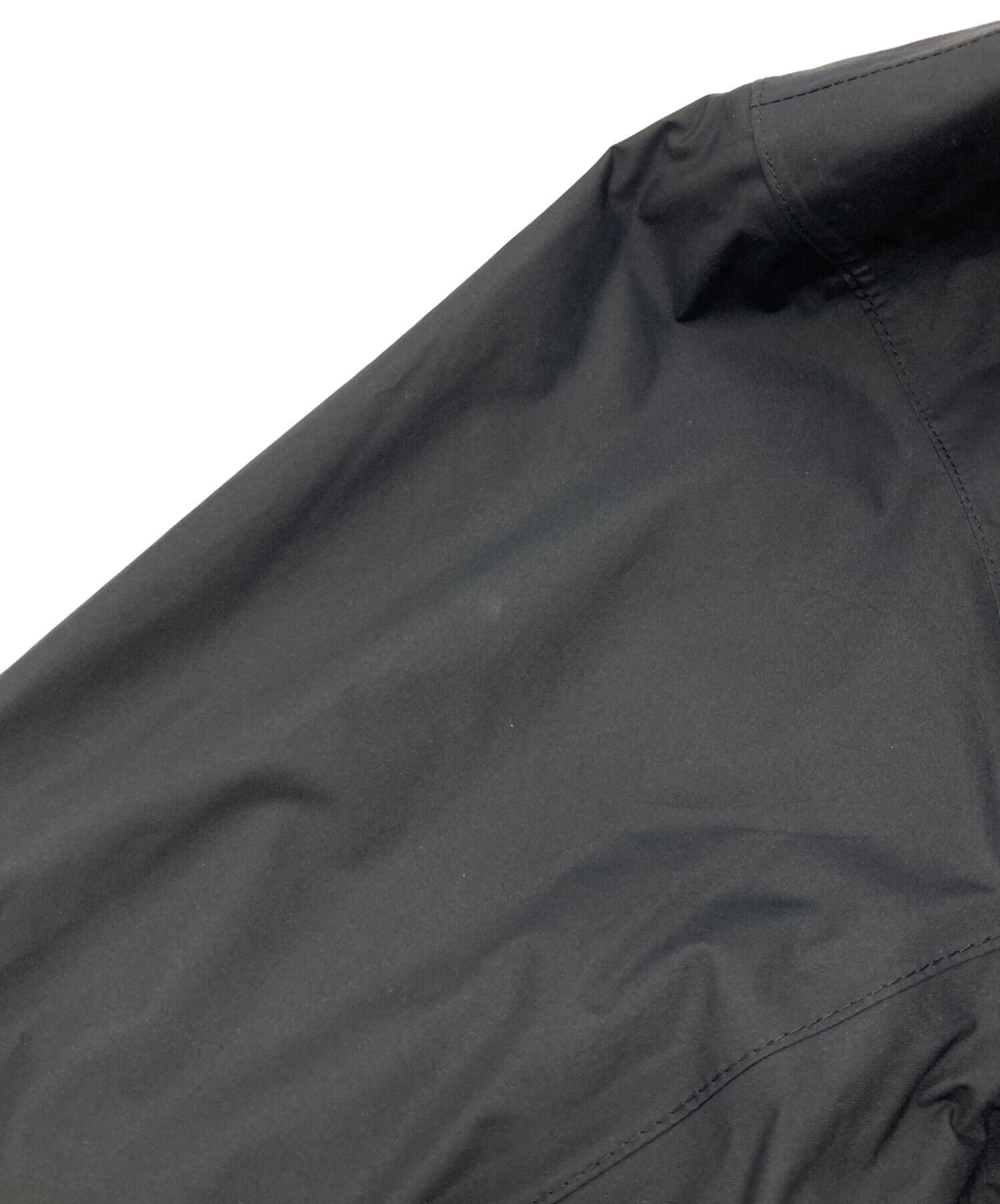 中古・古着通販】THE NORTH FACE (ザ ノース フェイス) Footpatrol