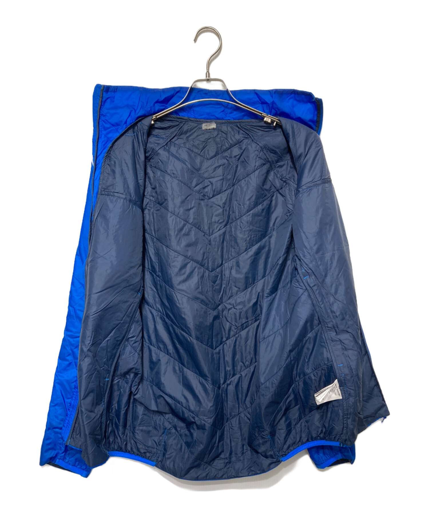 中古・古着通販】HAGLOFS (ホグロフス) リムシリーズ バリアー 