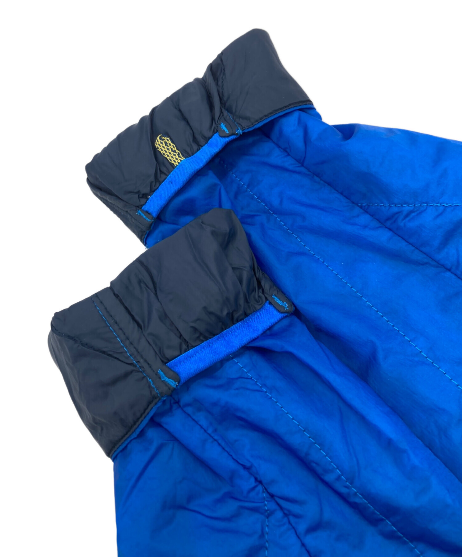 中古・古着通販】HAGLOFS (ホグロフス) リムシリーズ バリアー 