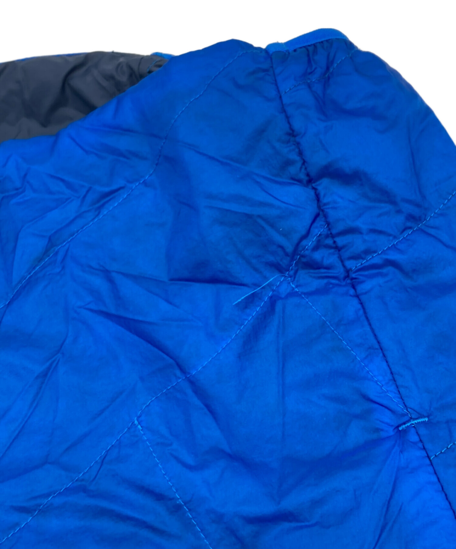 中古・古着通販】HAGLOFS (ホグロフス) リムシリーズ バリアー 
