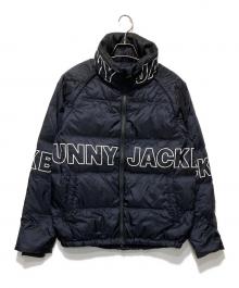 メンズ、アウター・ジャケット、JACK BUNNY(ジャックバニー)、在庫あり