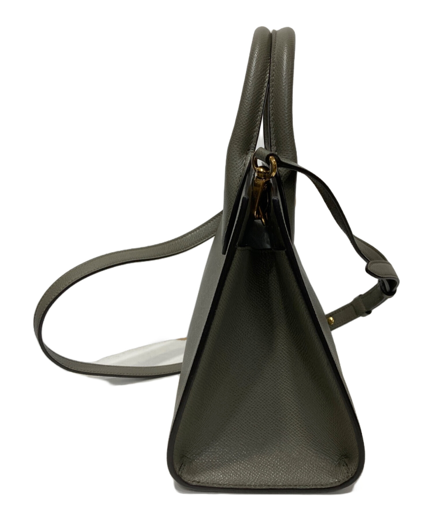 中古・古着通販】Salvatore Ferragamo (サルヴァトーレ フェラガモ 