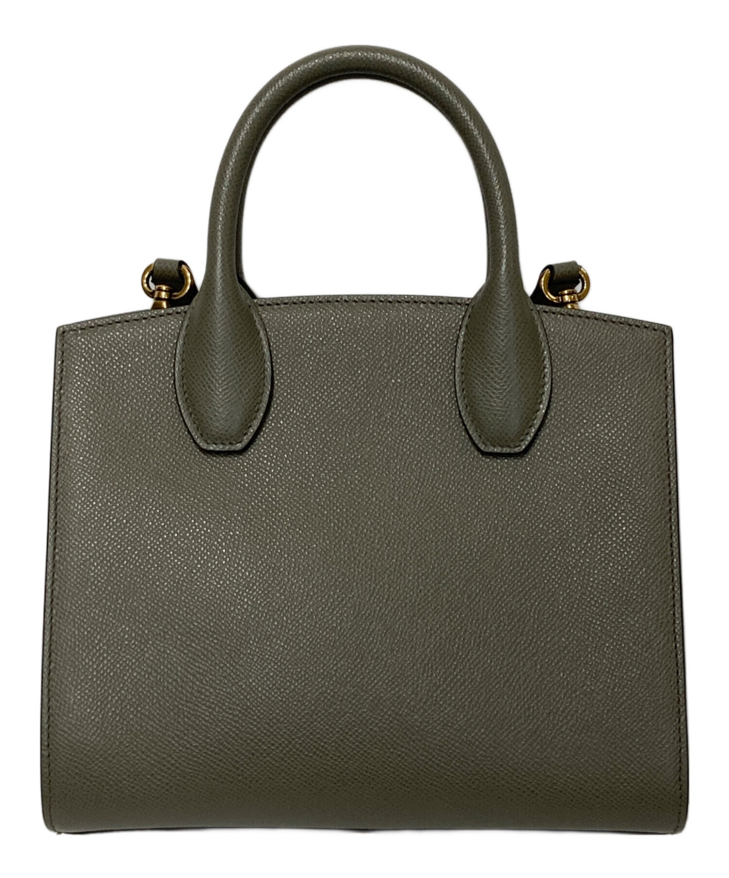 中古・古着通販】Salvatore Ferragamo (サルヴァトーレ フェラガモ 