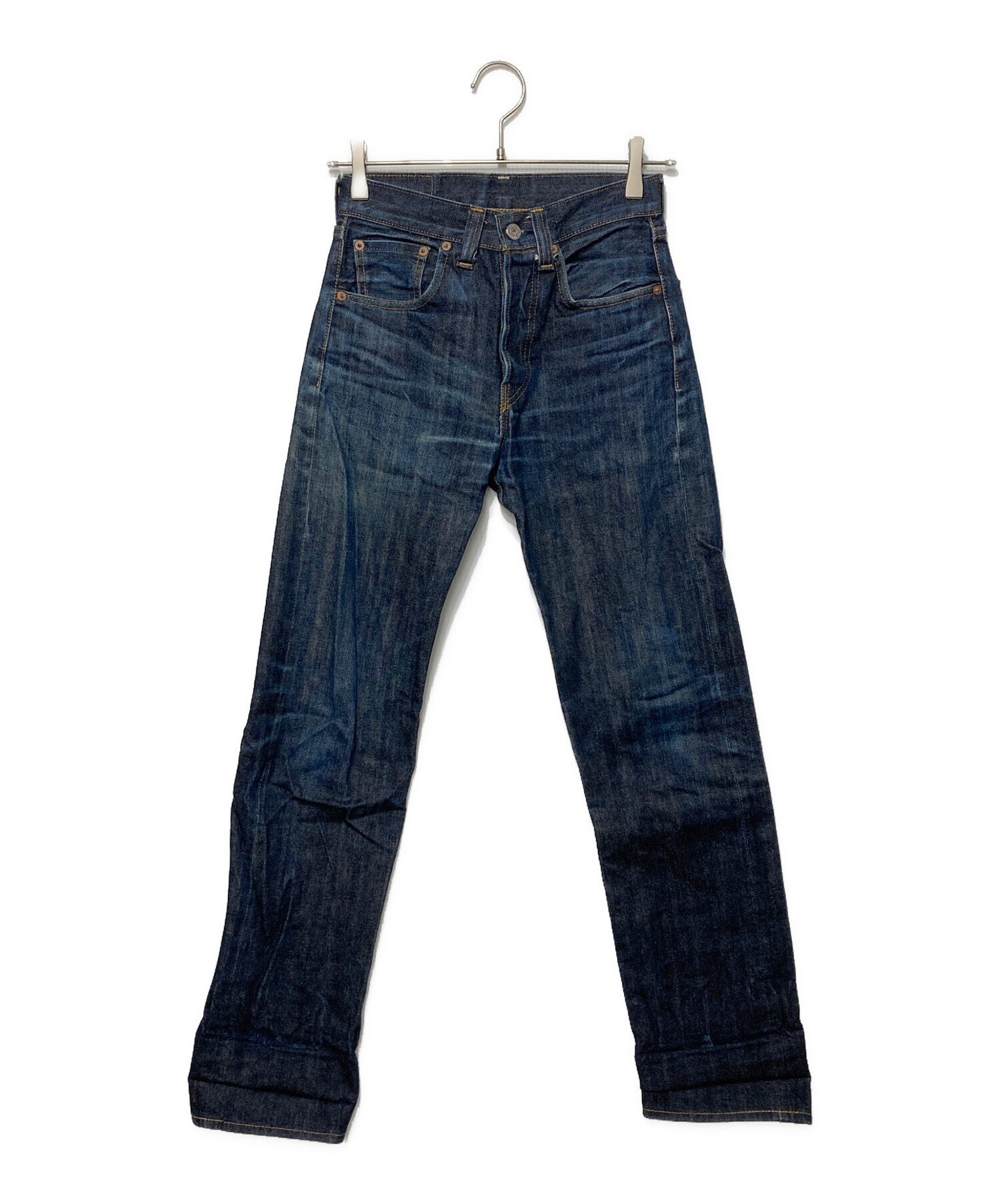 中古・古着通販】LEVI