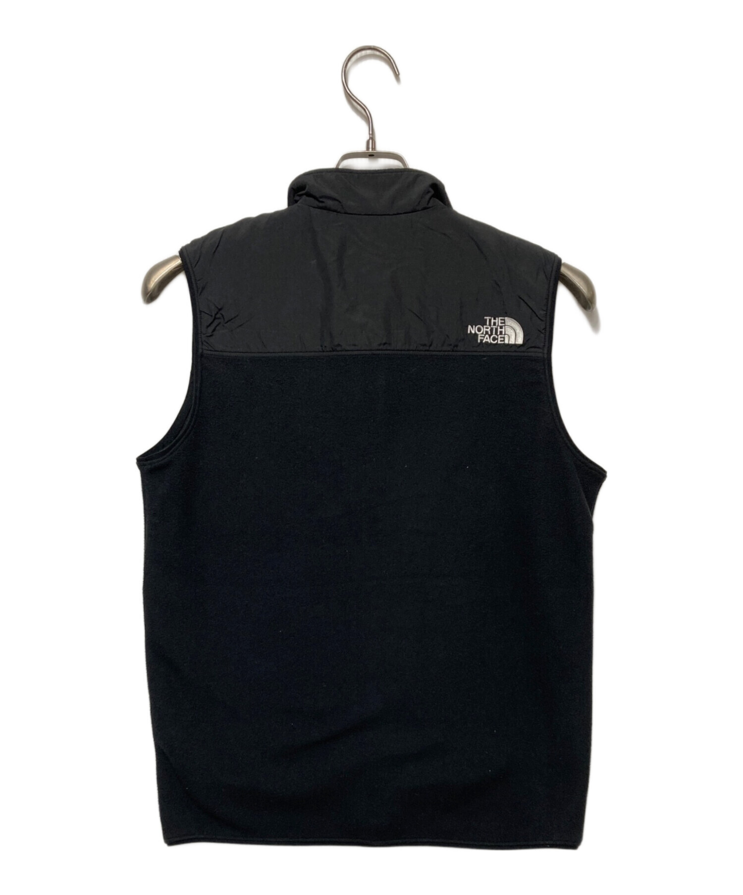 中古・古着通販】THE NORTH FACE (ザ ノース フェイス) マウンテン