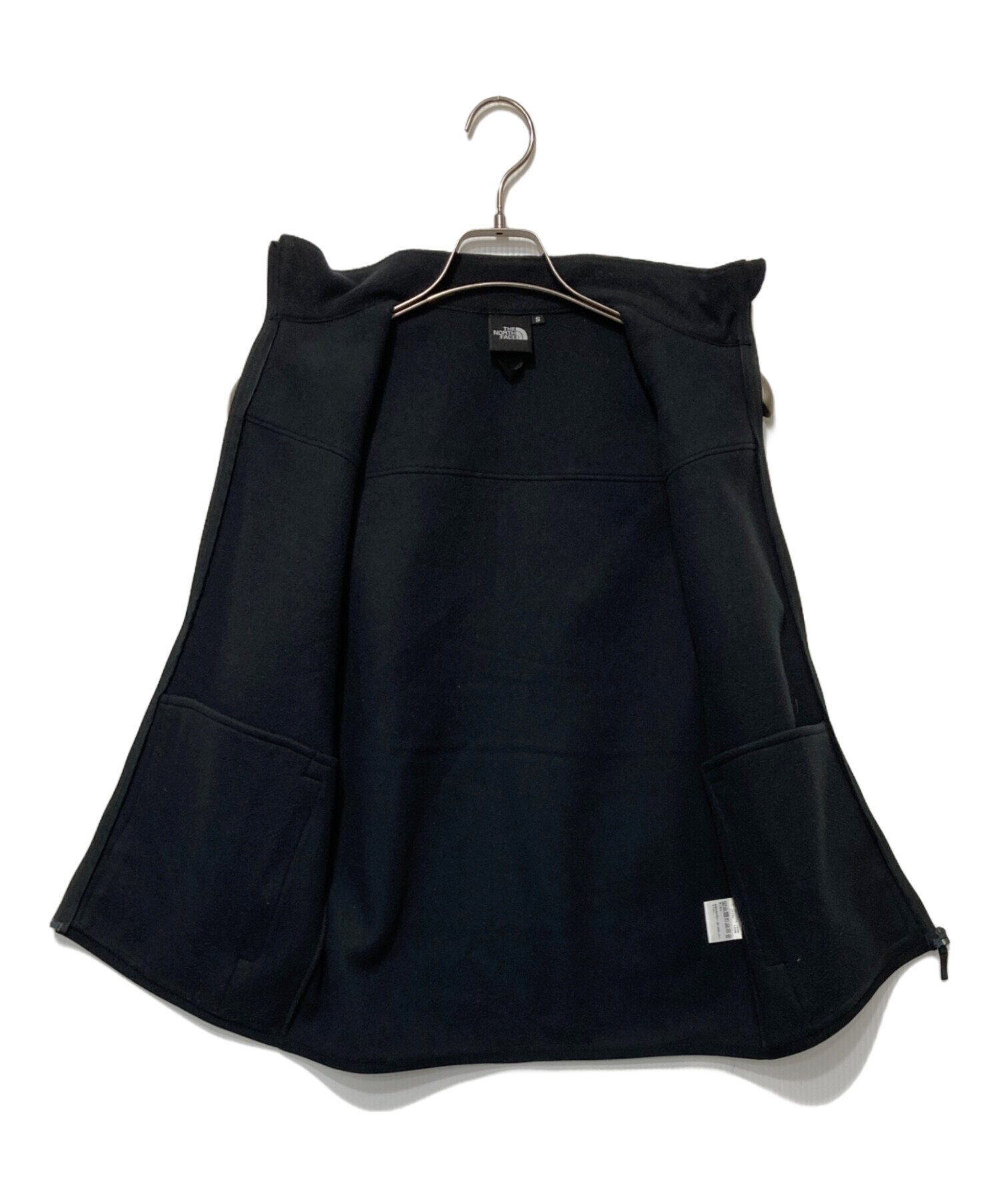 中古・古着通販】THE NORTH FACE (ザ ノース フェイス) マウンテン