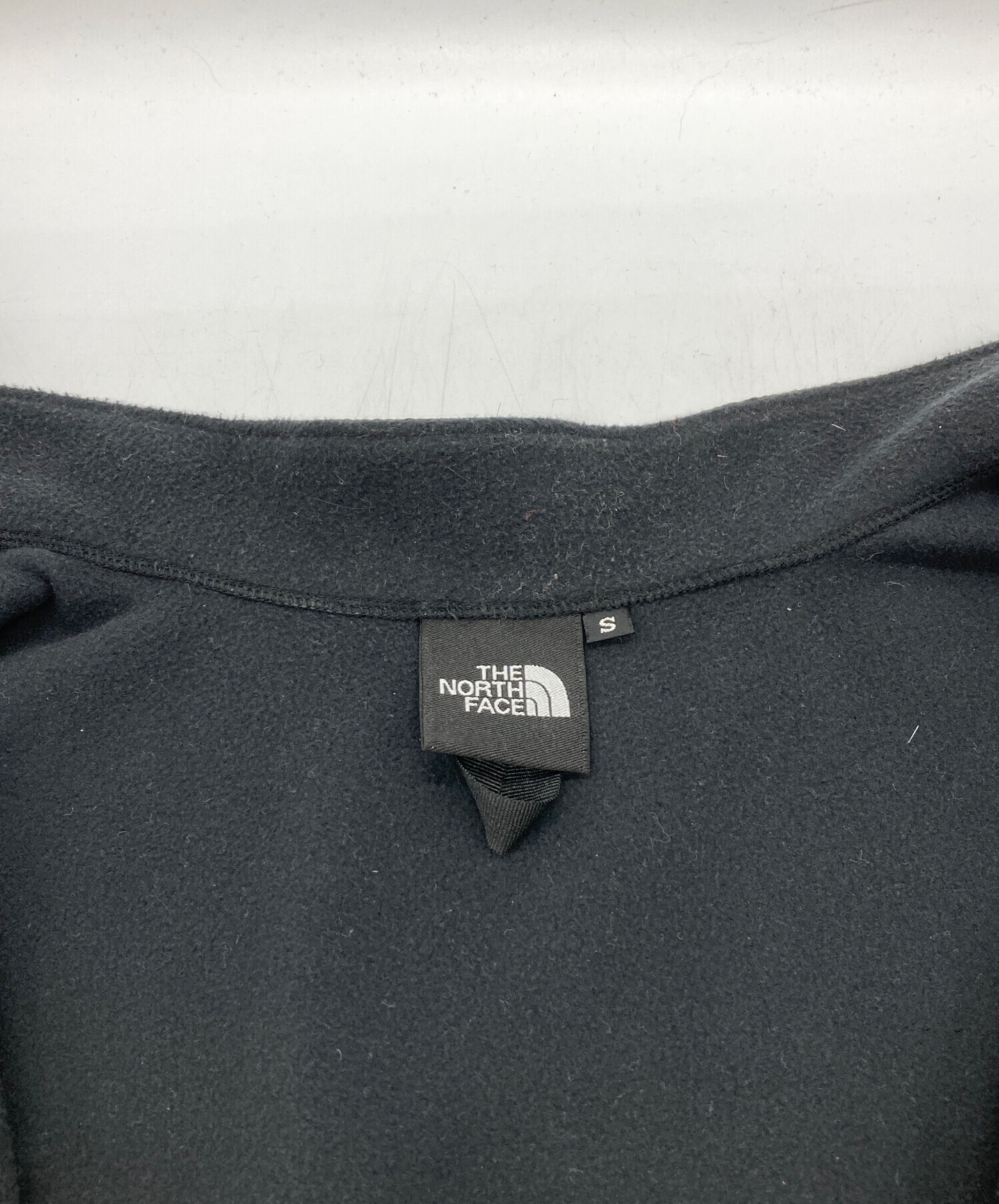 中古・古着通販】THE NORTH FACE (ザ ノース フェイス) マウンテン 