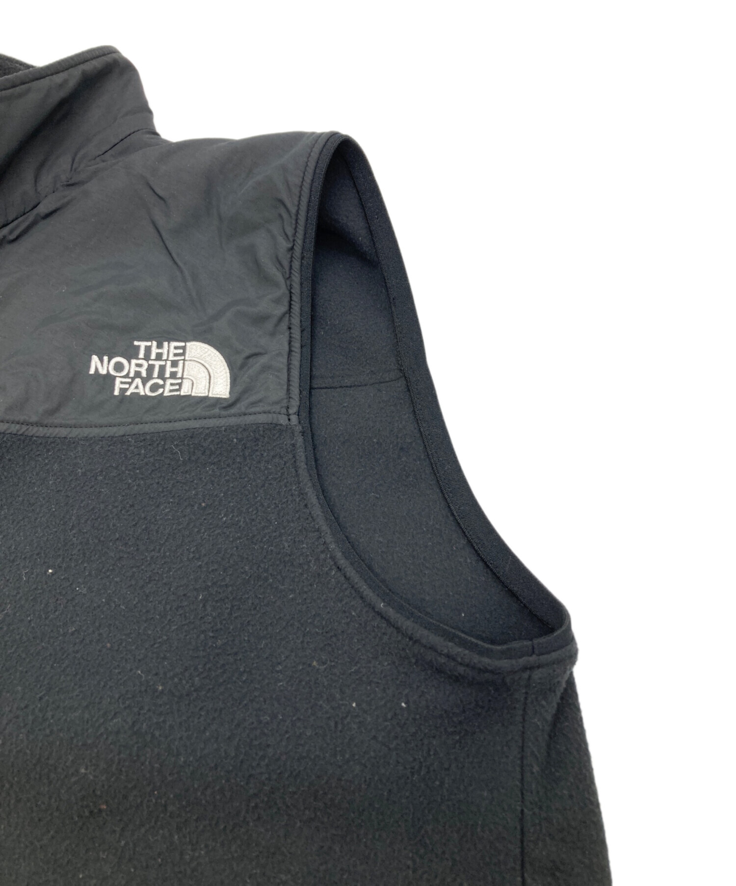 中古・古着通販】THE NORTH FACE (ザ ノース フェイス) マウンテン