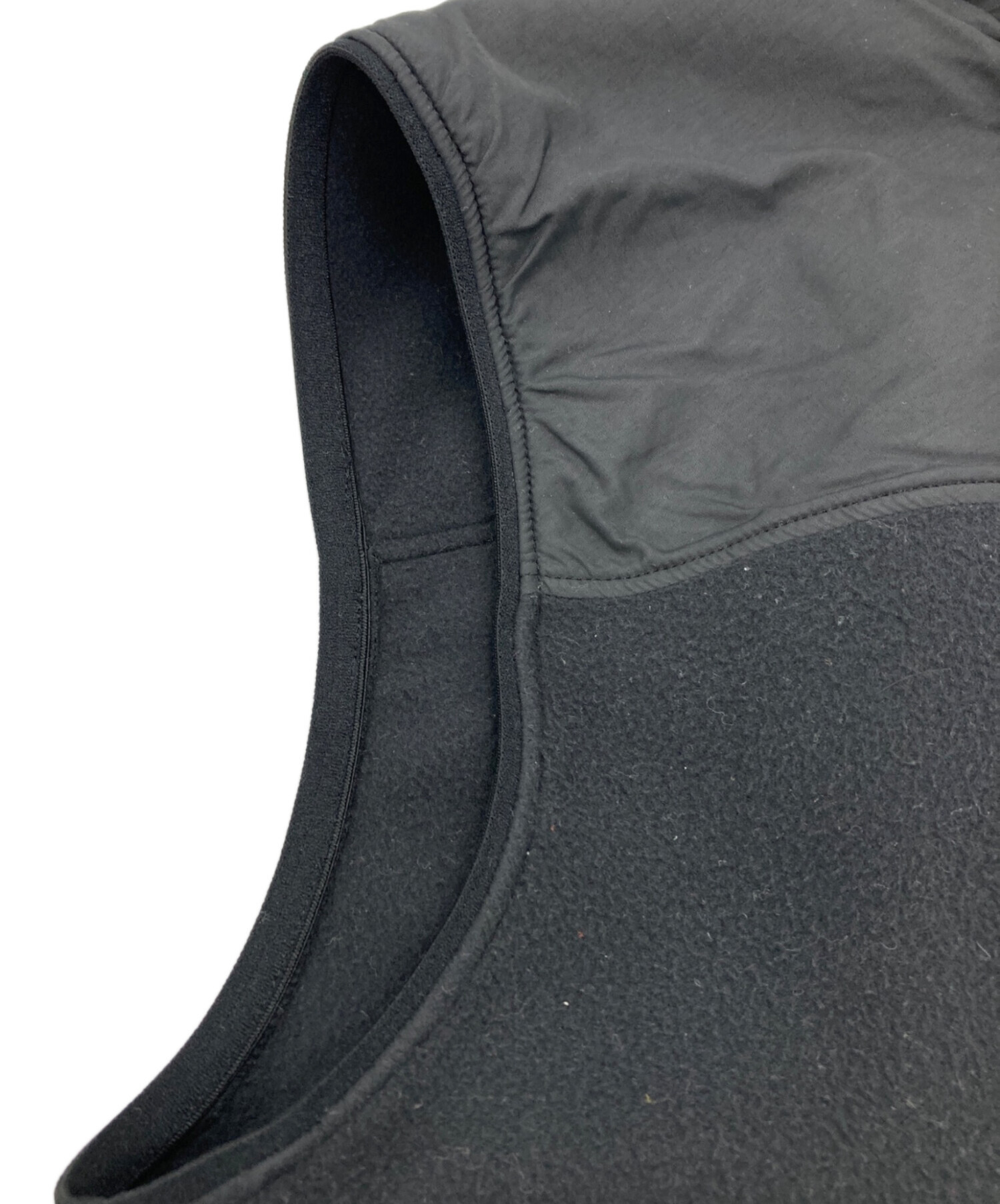 中古・古着通販】THE NORTH FACE (ザ ノース フェイス) マウンテン 