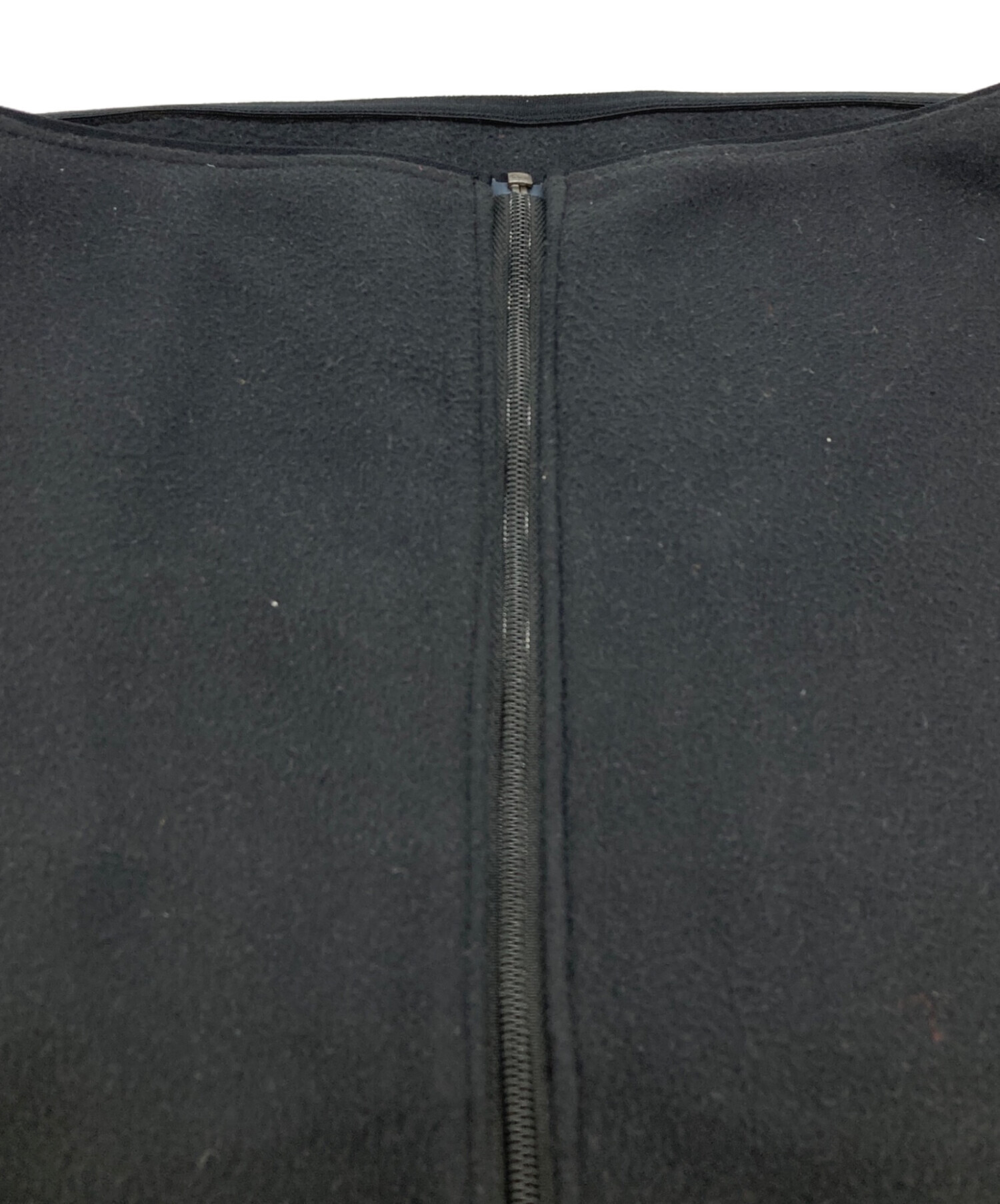 中古・古着通販】THE NORTH FACE (ザ ノース フェイス) マウンテン 