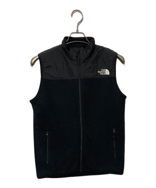THE NORTH FACE ブラック ベスト XL 楽天市場】ノースフェイス ベスト xlの通販