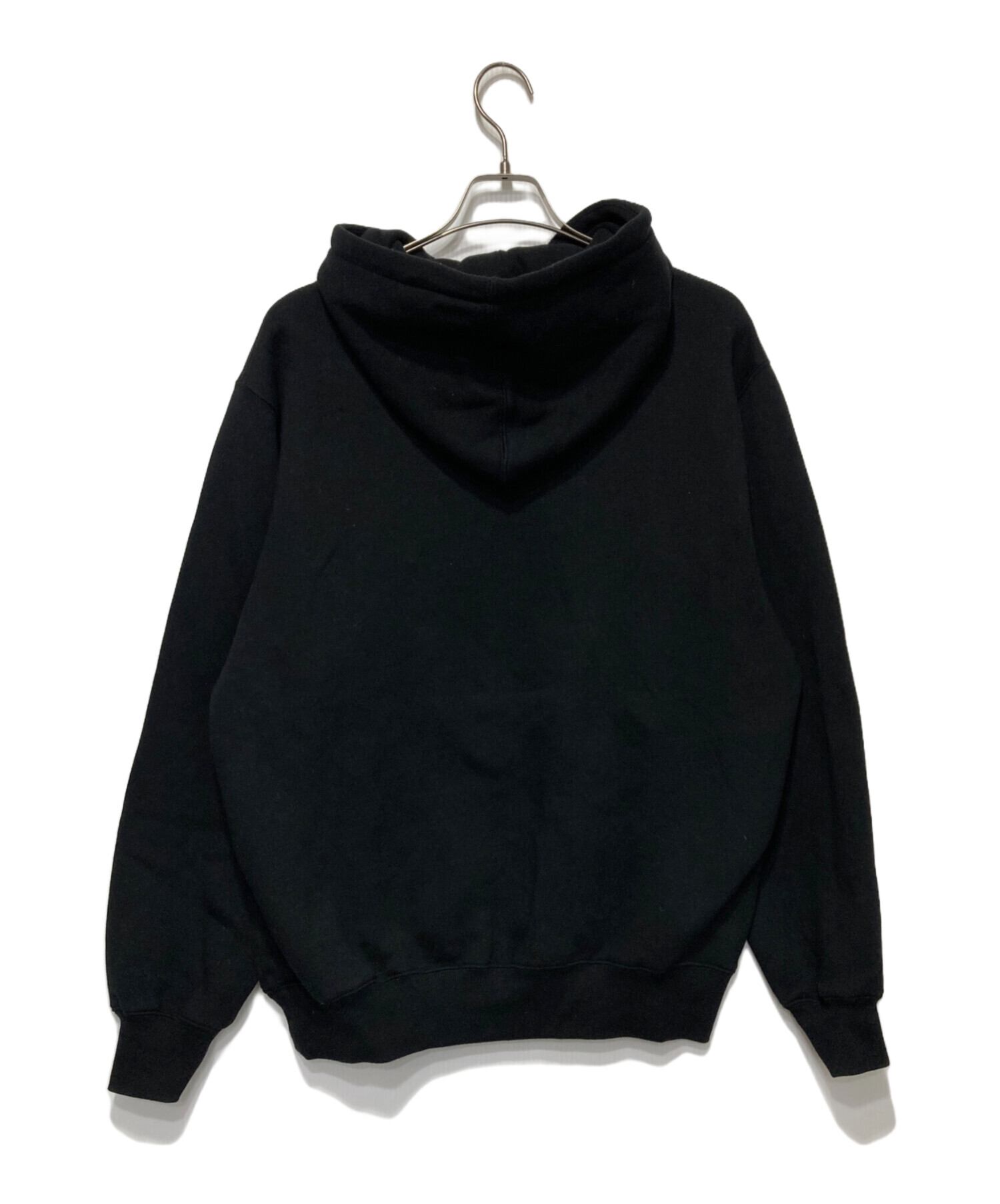 中古・古着通販】thisisneverthat (ディスイズネバーザット) ロゴ 