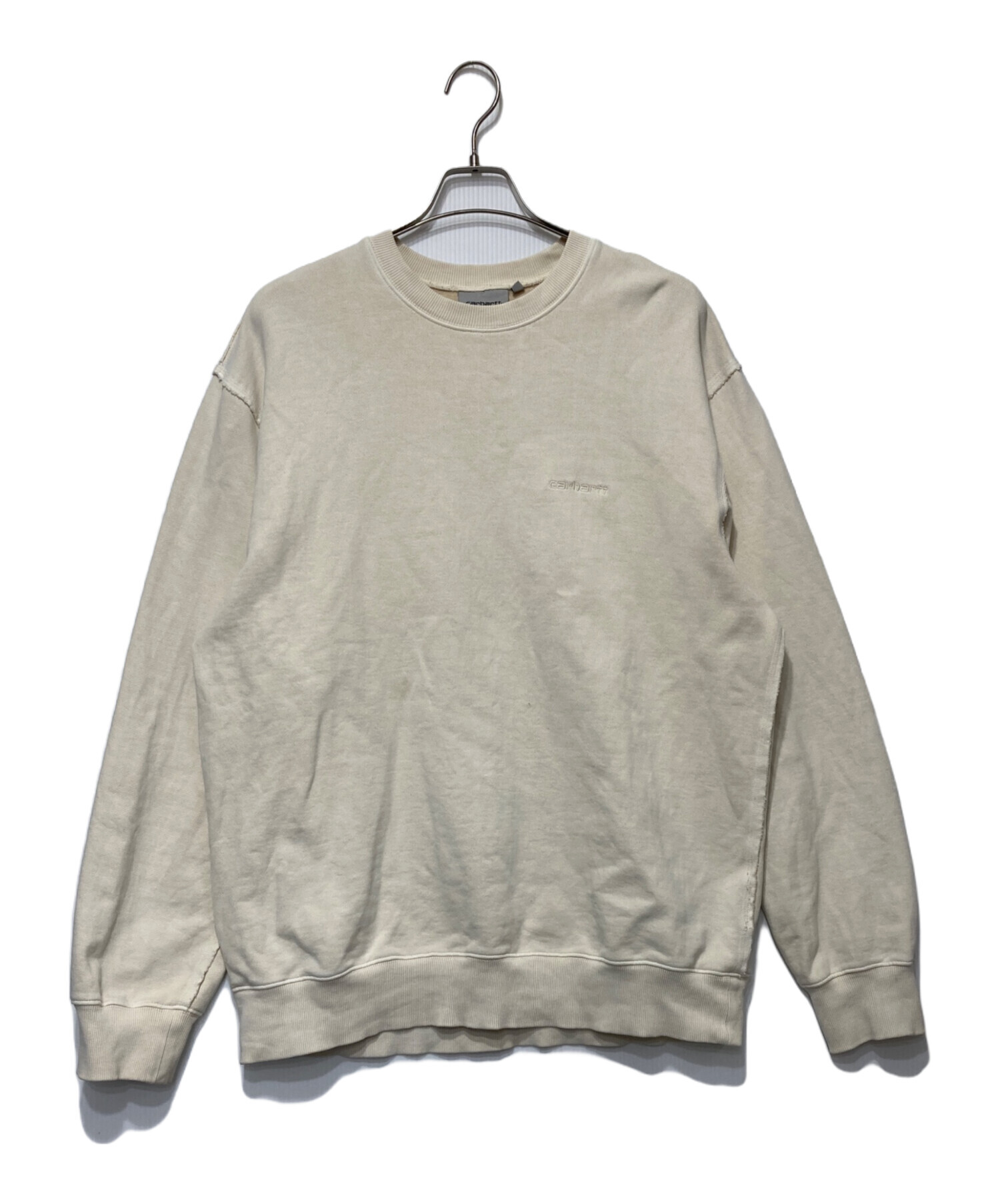 中古・古着通販】Carhartt WIP (カーハート ワークインプログレス 