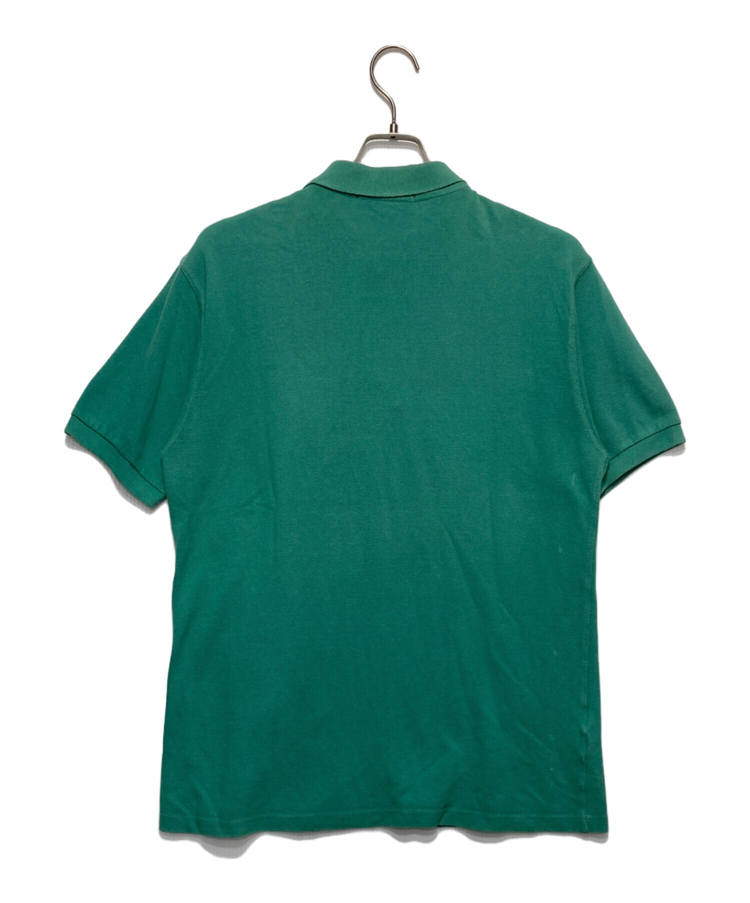 中古・古着通販】FRED PERRY (フレッドペリー) COMME des GARCONS