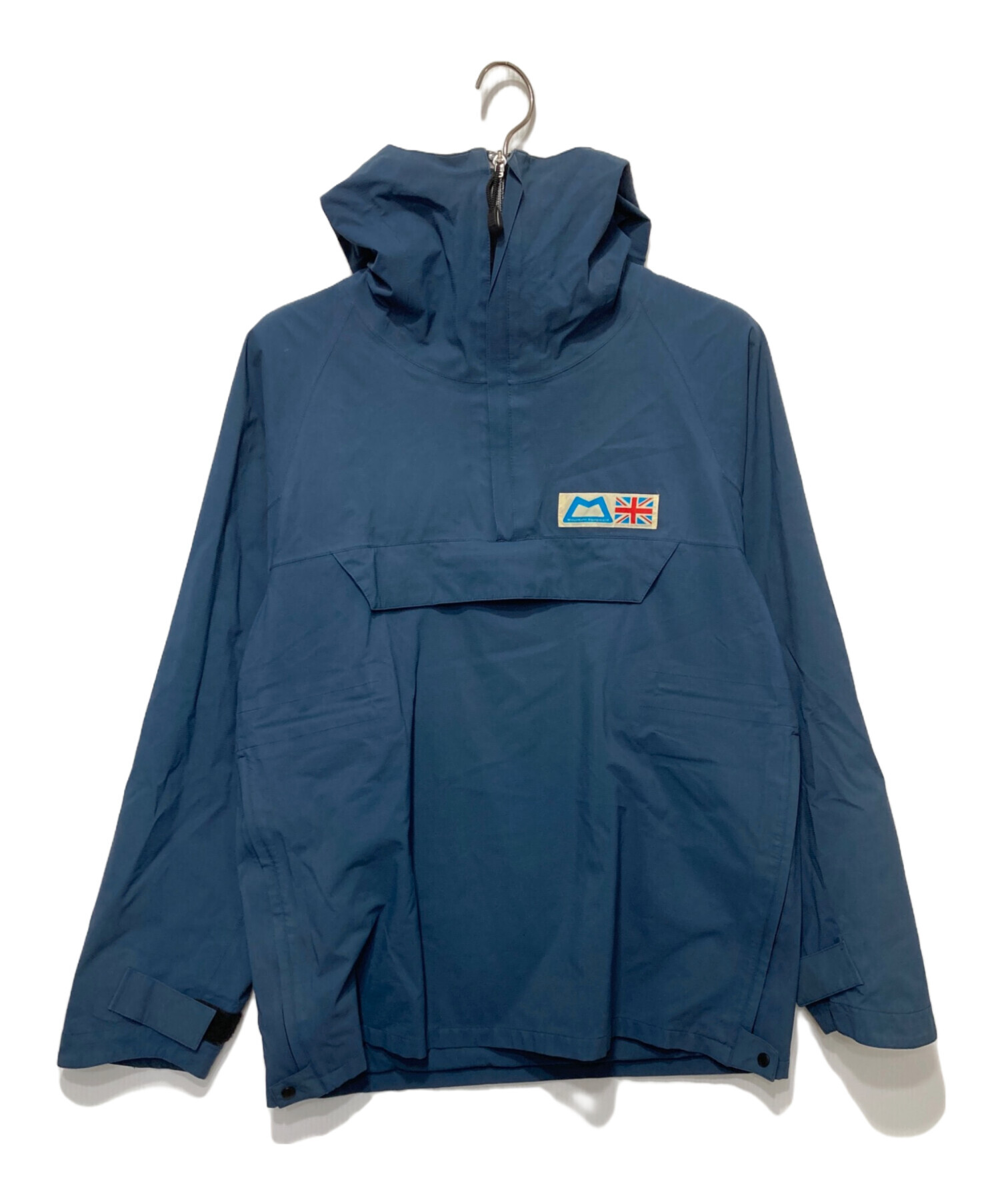 中古・古着通販】MountainEquipment (マウンテンイクィップメント 