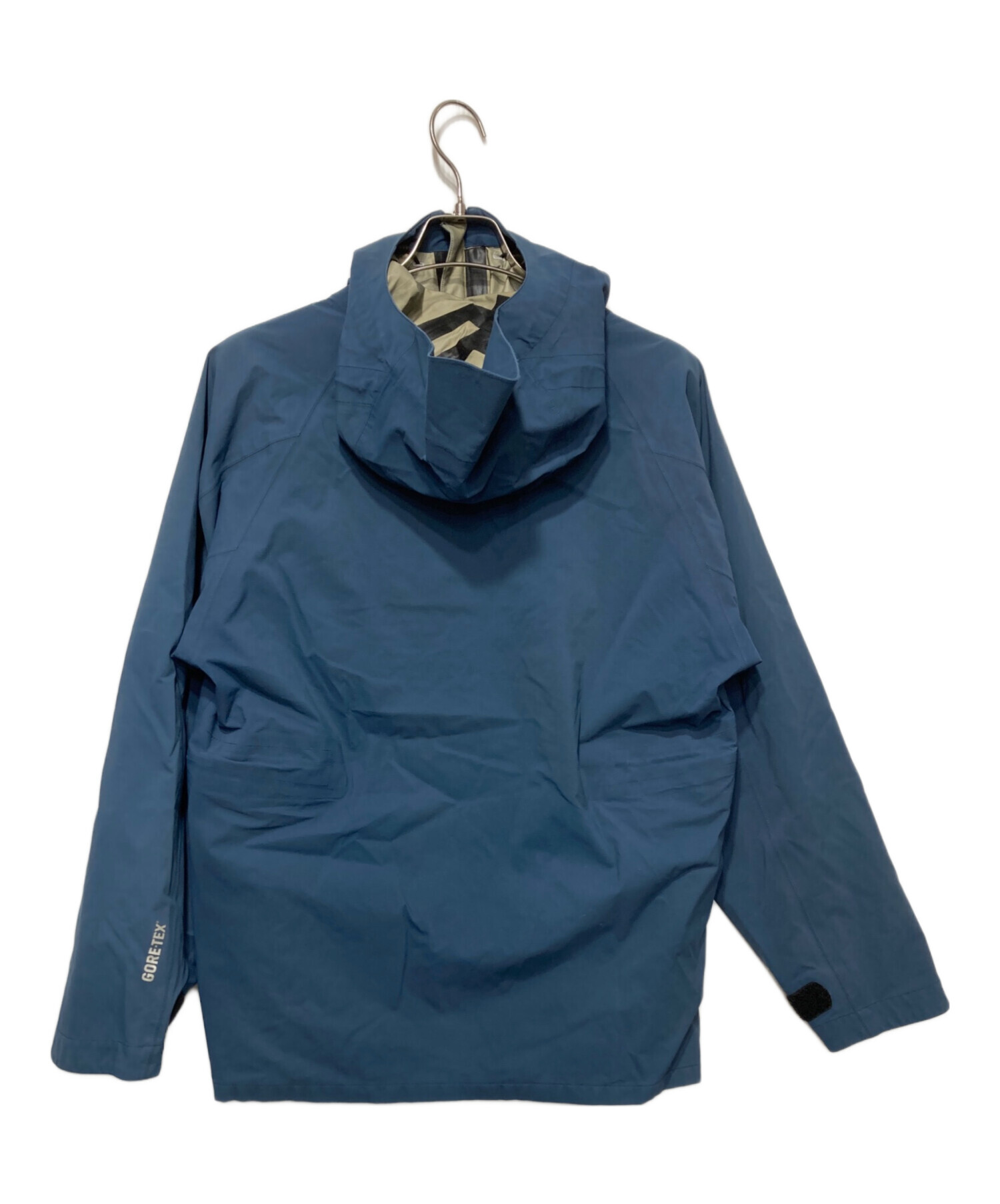 中古・古着通販】MountainEquipment (マウンテンイクィップメント 