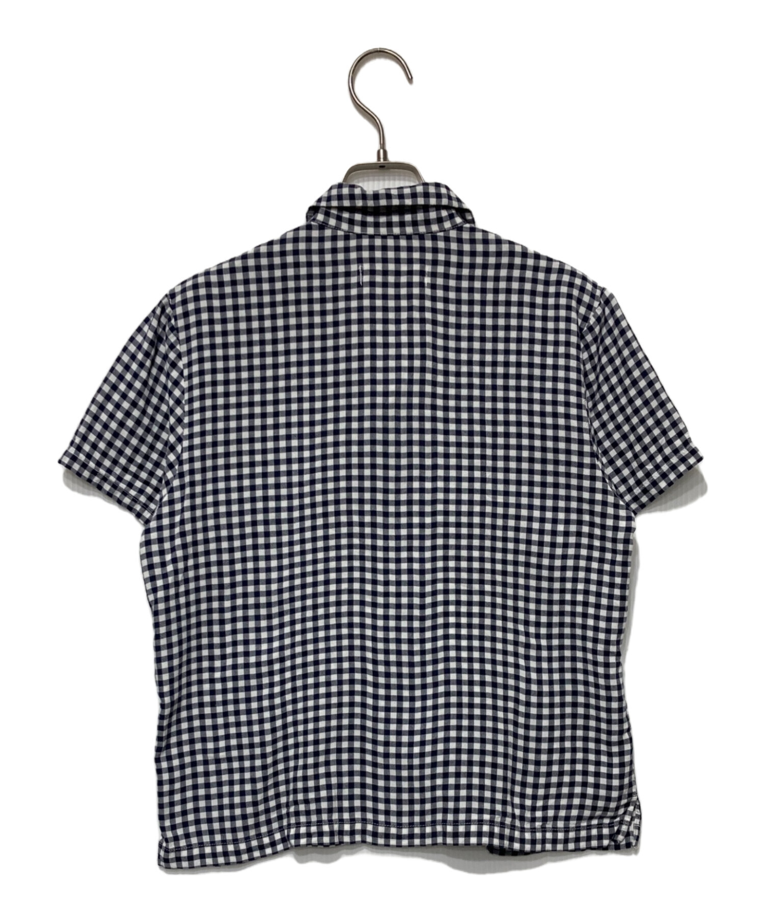 中古・古着通販】ROBE DE CHAMBRE COMME DES GARCONS (ローブド 