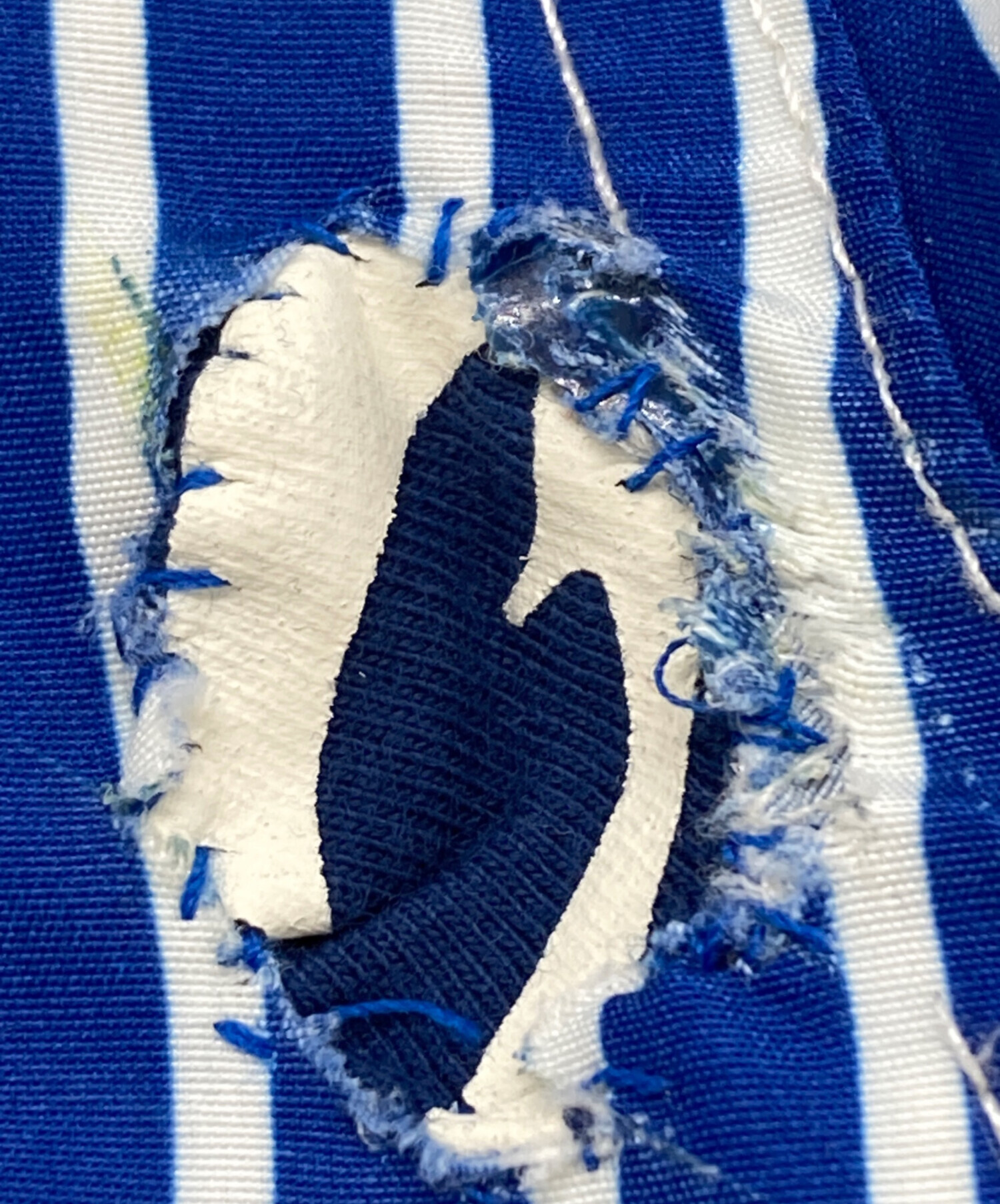 【未使用品】RALPH LAUREN ラルフローレン タイダイ ハーフパンツ 中古・古着通販】POLO RALPH LAUREN (ポロ・ラルフローレン) 総