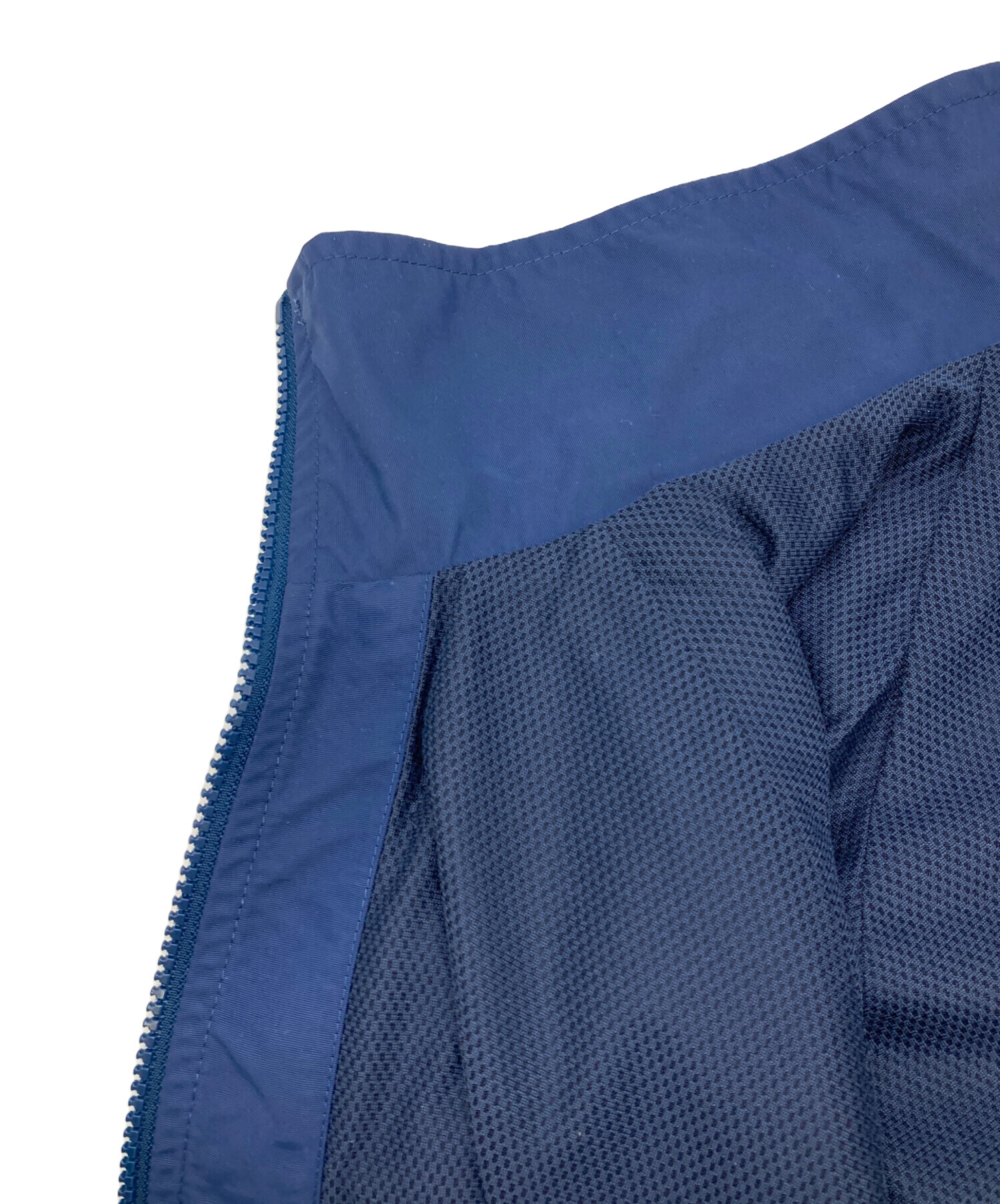 中古・古着通販】Patagonia (パタゴニア) バギーズジャケット ネイビー