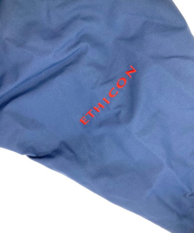 中古・古着通販】Patagonia (パタゴニア) バギーズジャケット ネイビー