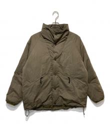 WHITE MOUNTAINEERING(ホワイトマウンテ二アニング)、在庫あり