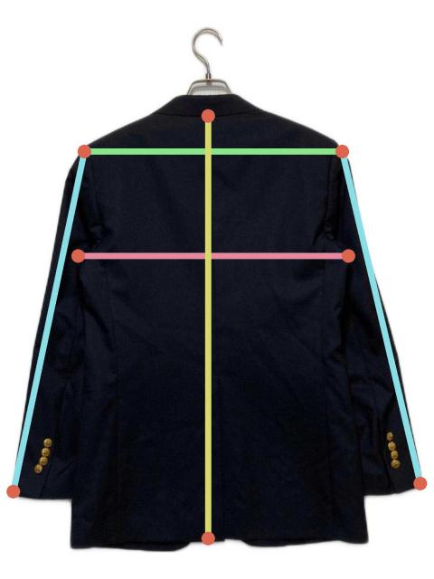 中古・古着通販】BROOKS BROTHERS 1818 (ブルックスブラザーズ 1818