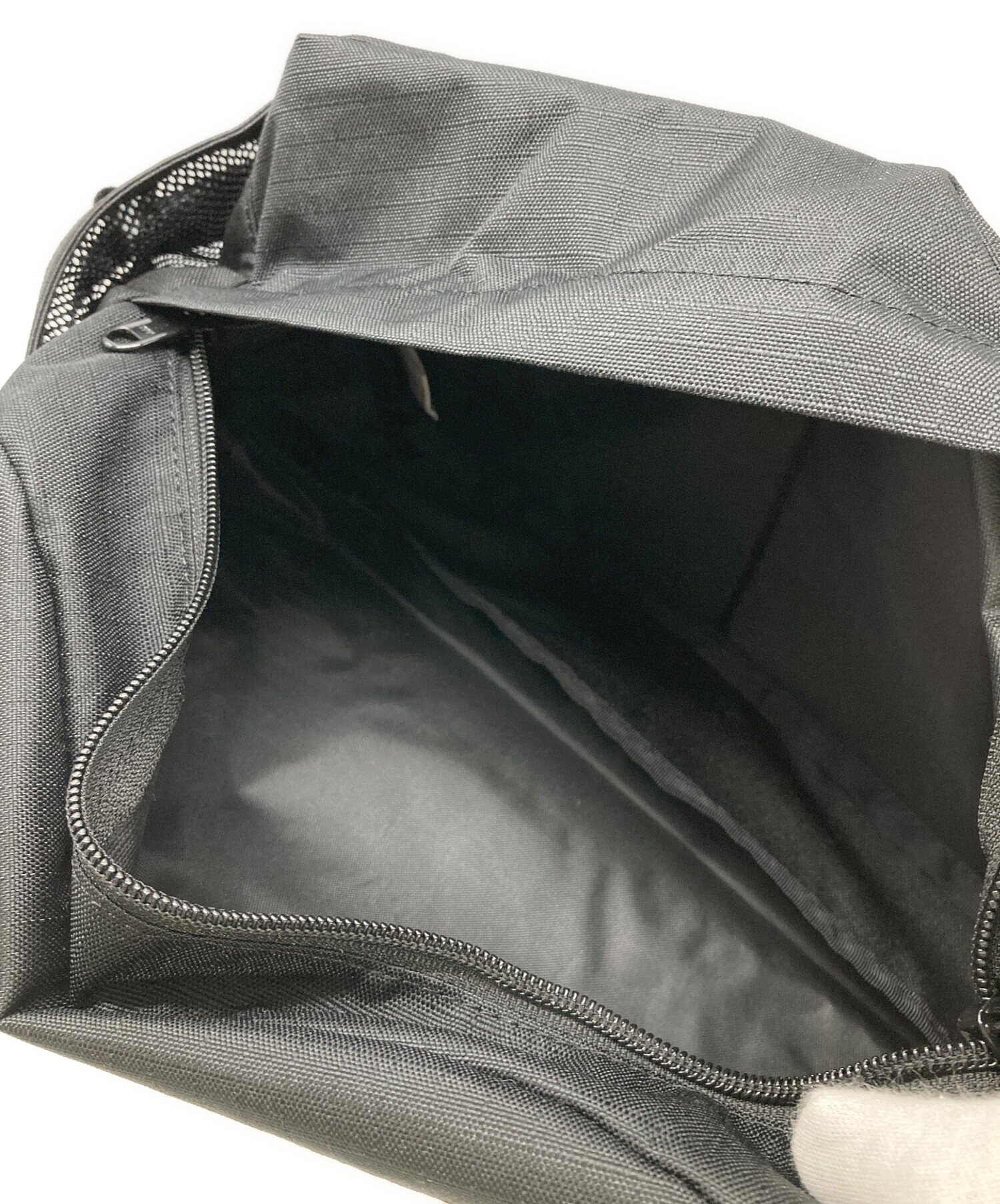 【未使用】THE NORTH FACE CLASSIC KANGA Ⅱ Amazon.co.jp: The North Face Classic Kanga 2 (Classic Kanga 2