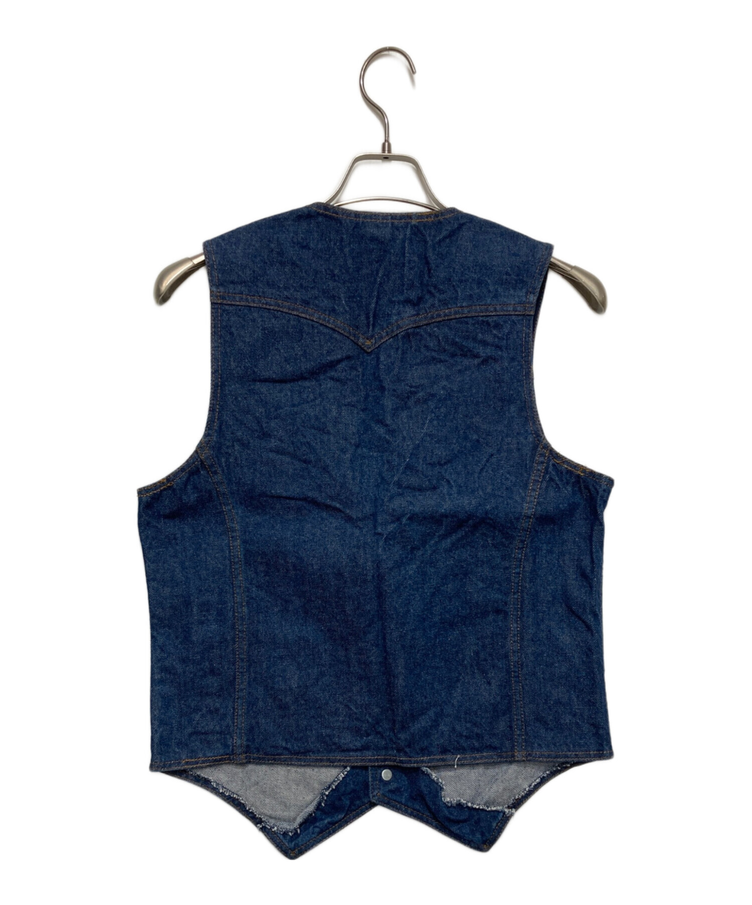 中古・古着通販】LEVI