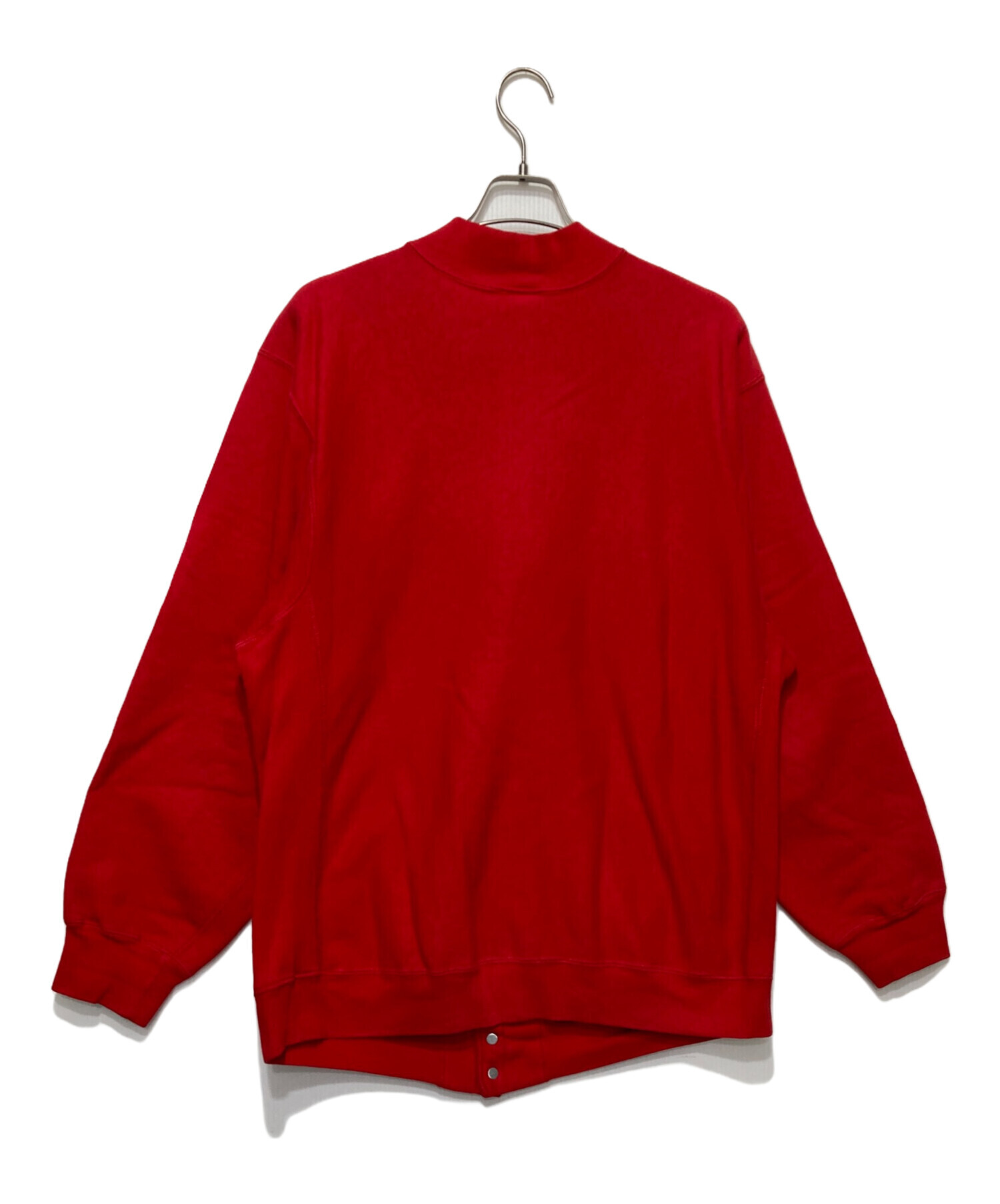 中古・古着通販】Champion REVERSE WEAVE (チャンピオン 中古・古着通販】Champion REVERSE WEAVE (チャンピオン