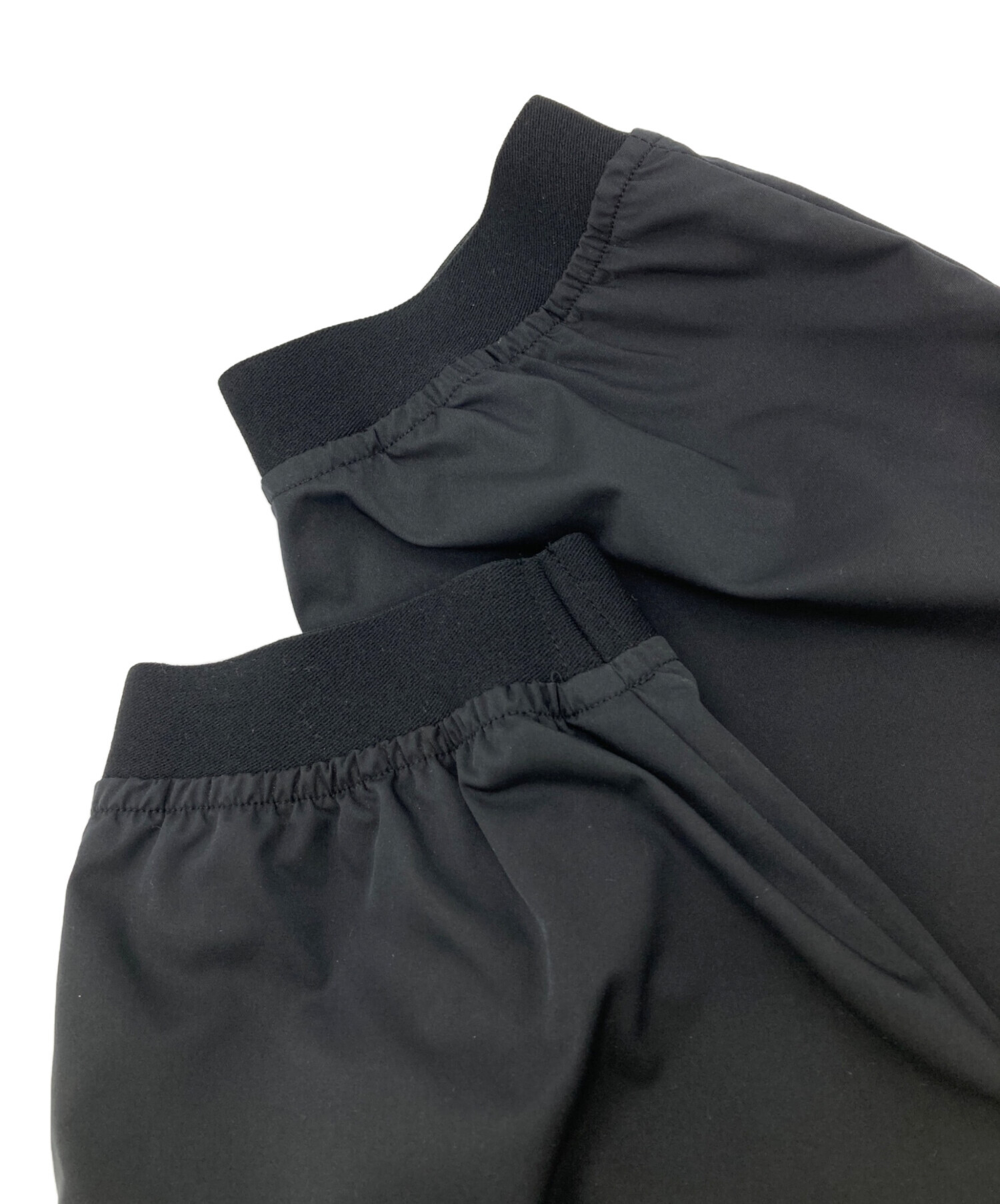 WTAPS 2019AW TASK TROUSERSパンツ 中古・古着通販】WTAPS (ダブルタップス) 19AW TASK TROUSERS ブラック