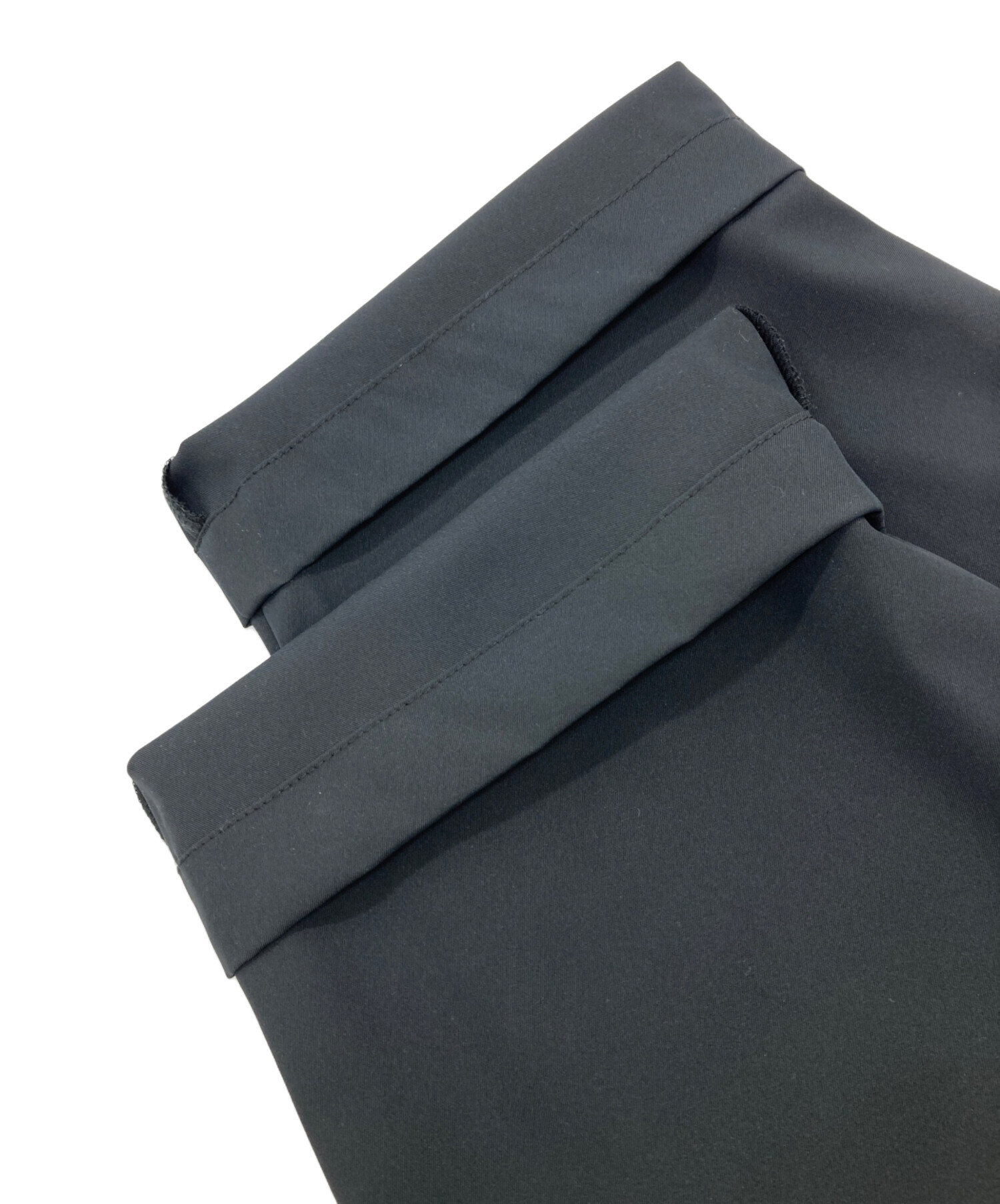 中古・古着通販】WTAPS (ダブルタップス) 23SS TROUSERS POLY. TWILL 