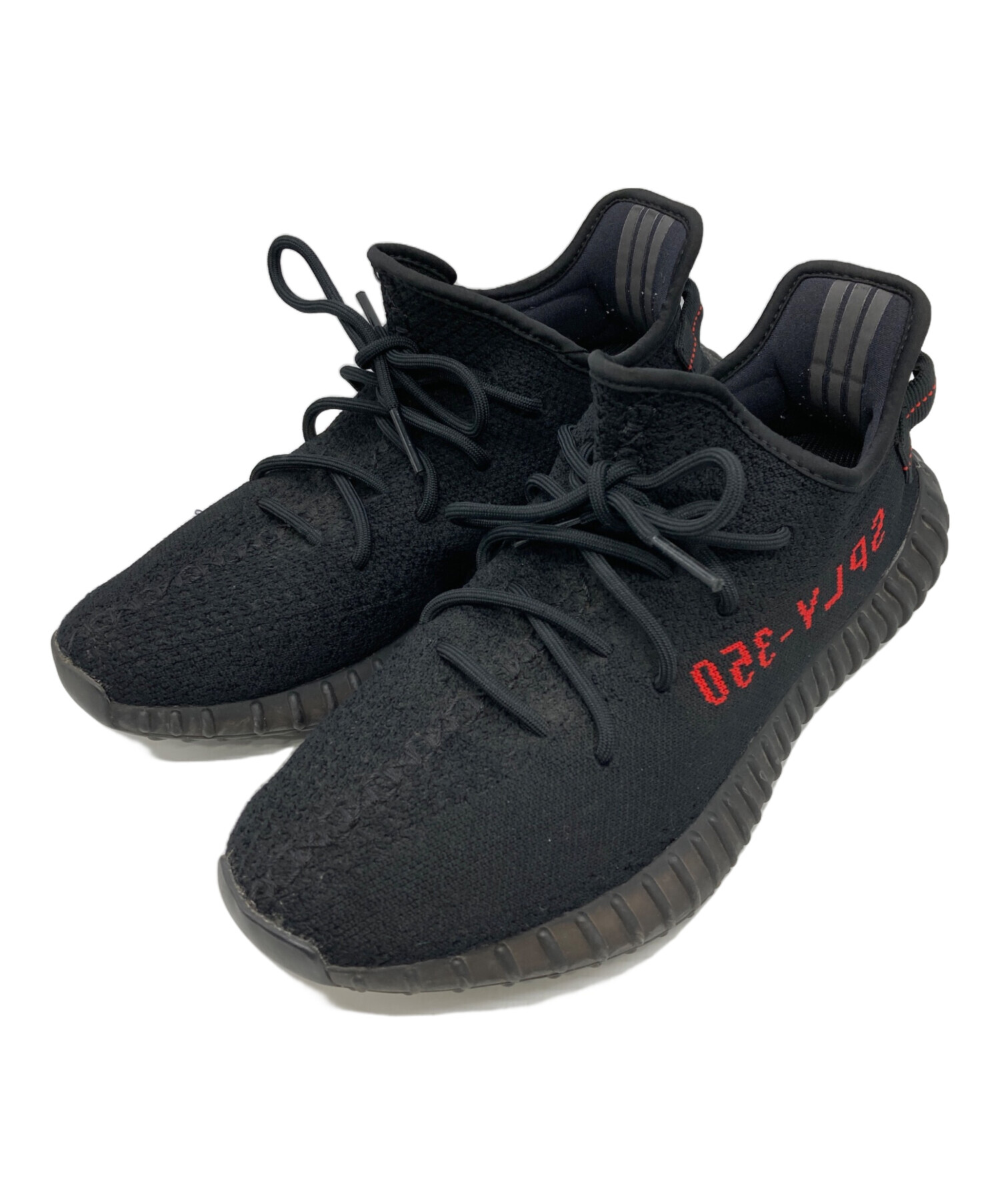 中古・古着通販】adidas (アディダス) イージーブースト 350 V2 