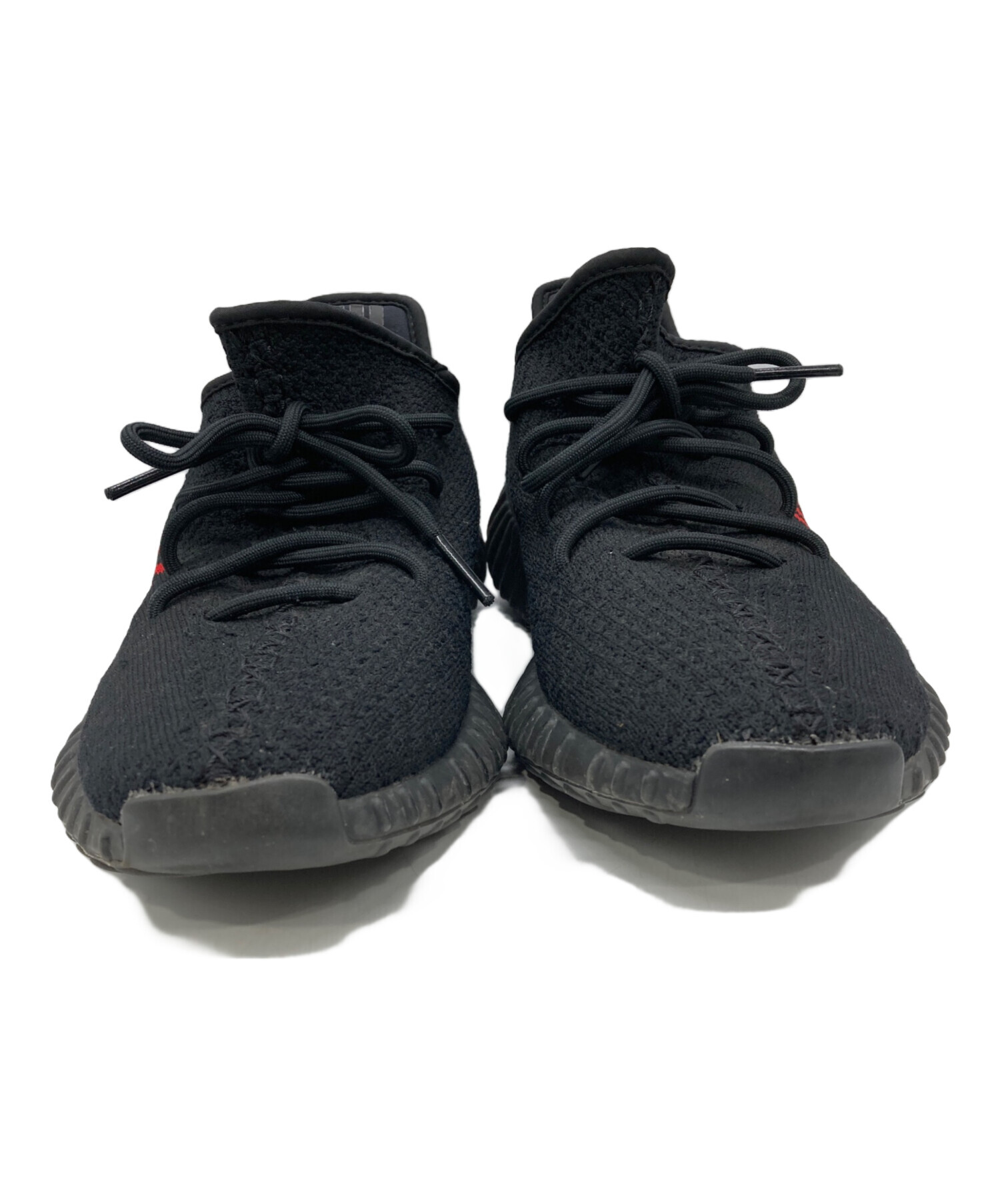 中古・古着通販】adidas (アディダス) イージーブースト 350 V2 