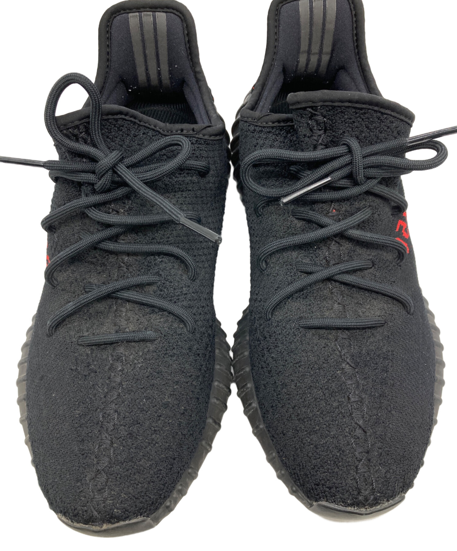 中古・古着通販】adidas (アディダス) イージーブースト 350 V2 