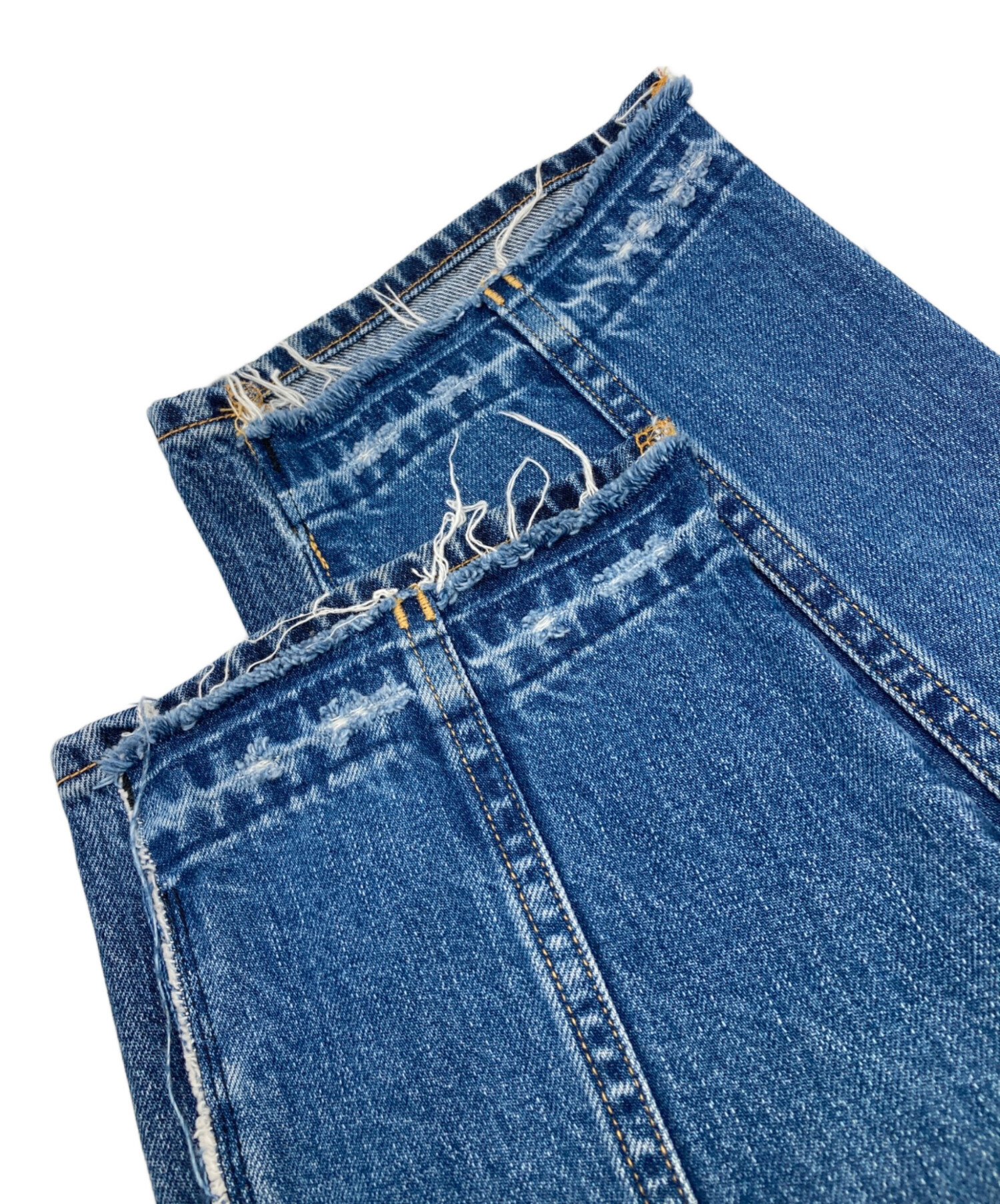 中古・古着通販】UNITED ARROWS & SONS (ユナイテッドアローズ アンド 